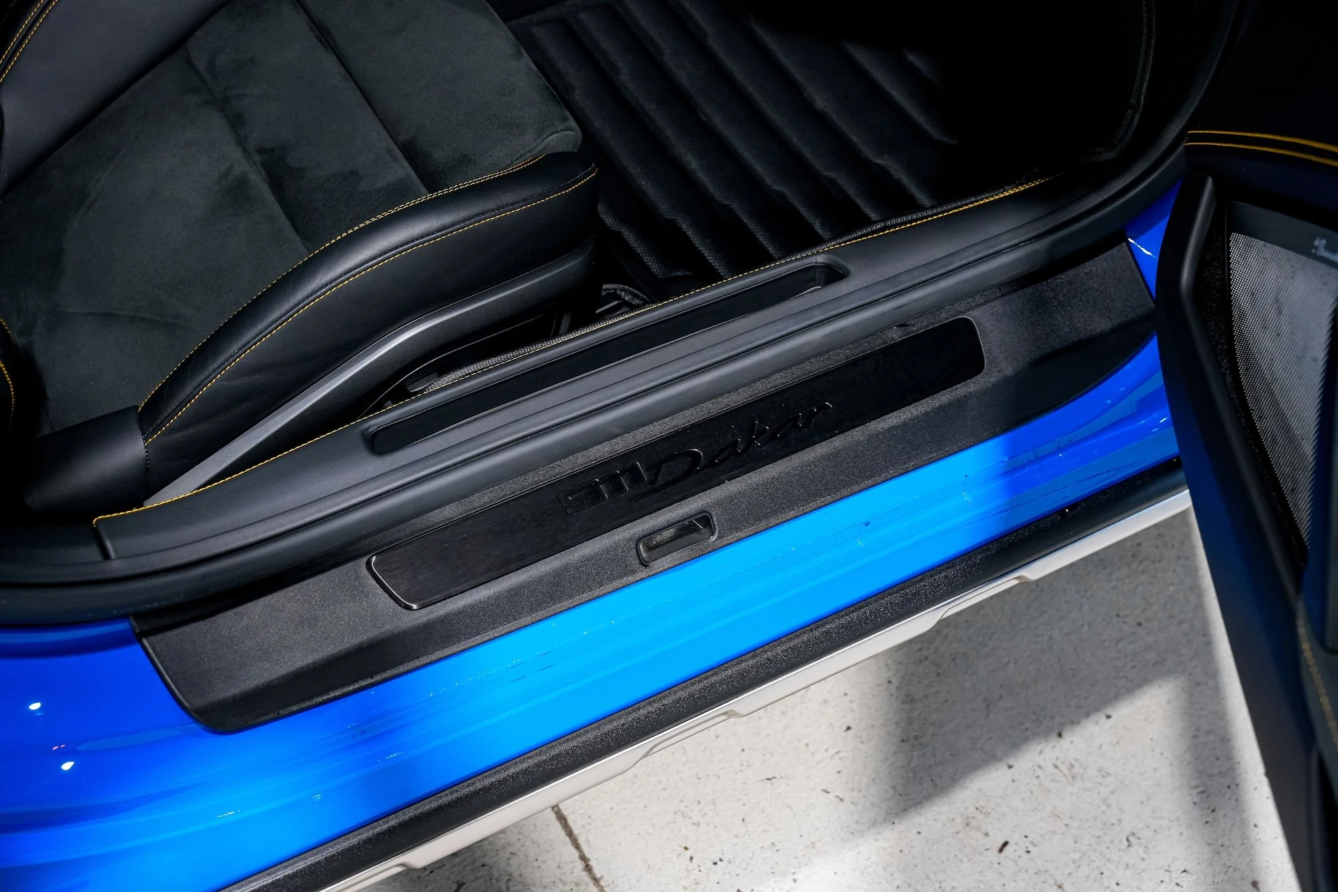 mph032_3932121200_597ec27b7029124f535355d3697f9448x_5388c0605d