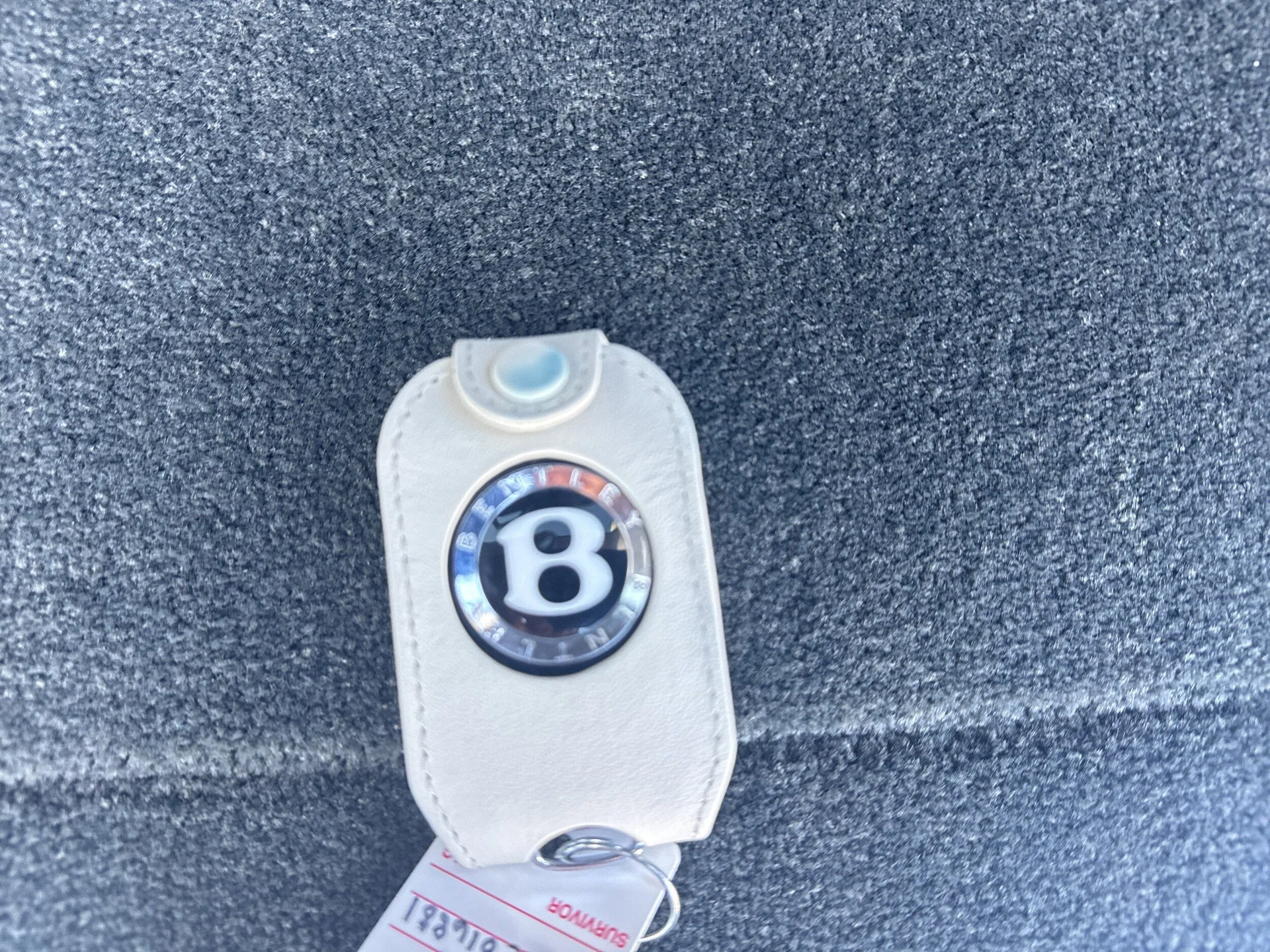 mph032_3932246365_70a53ff80e24896f60c390edf9ae9414x_8bd11f3935