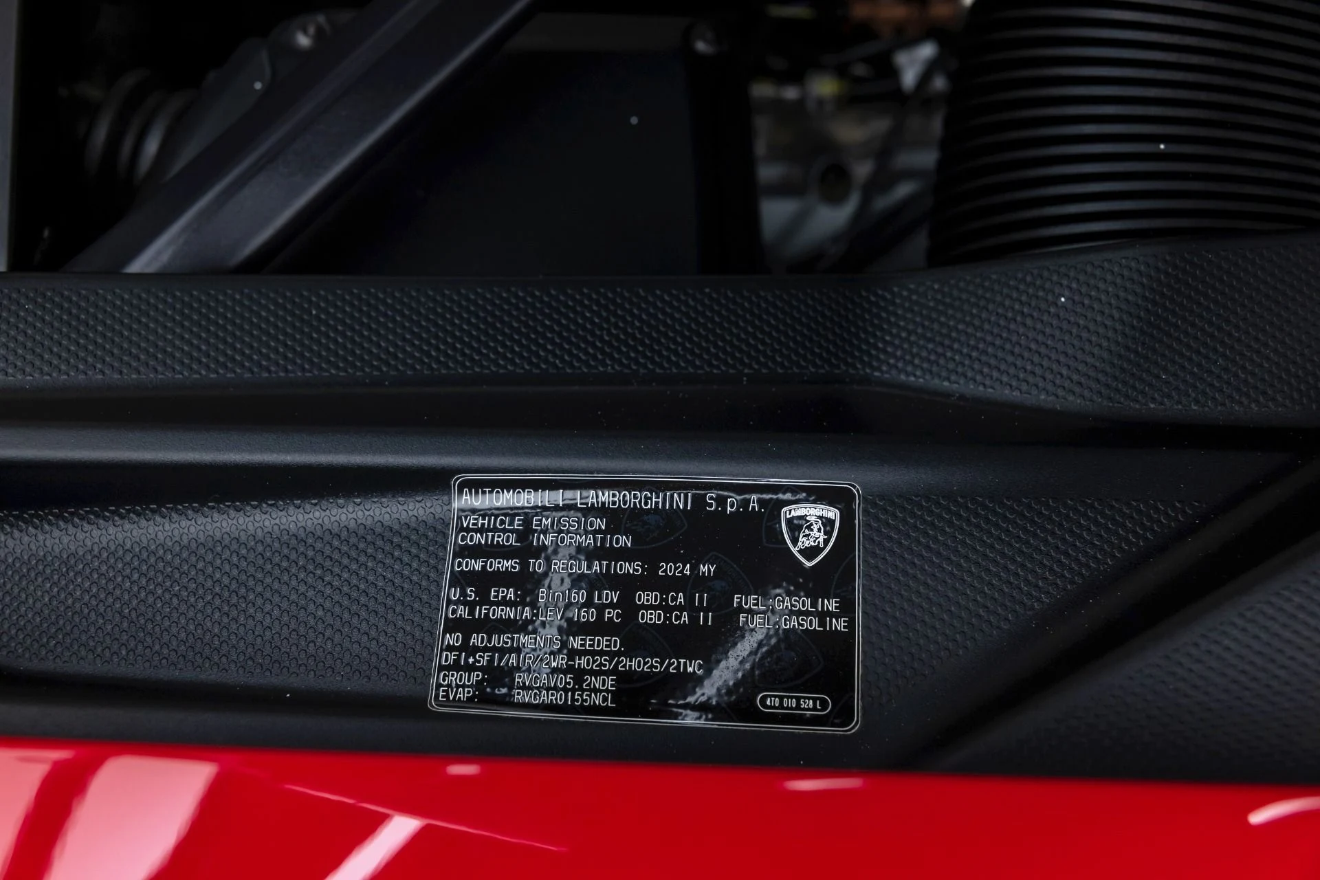 mph032_3932837425_Used_2024_Lamborghini_Huracan_Sterrato_1765391926_108e2f30a7