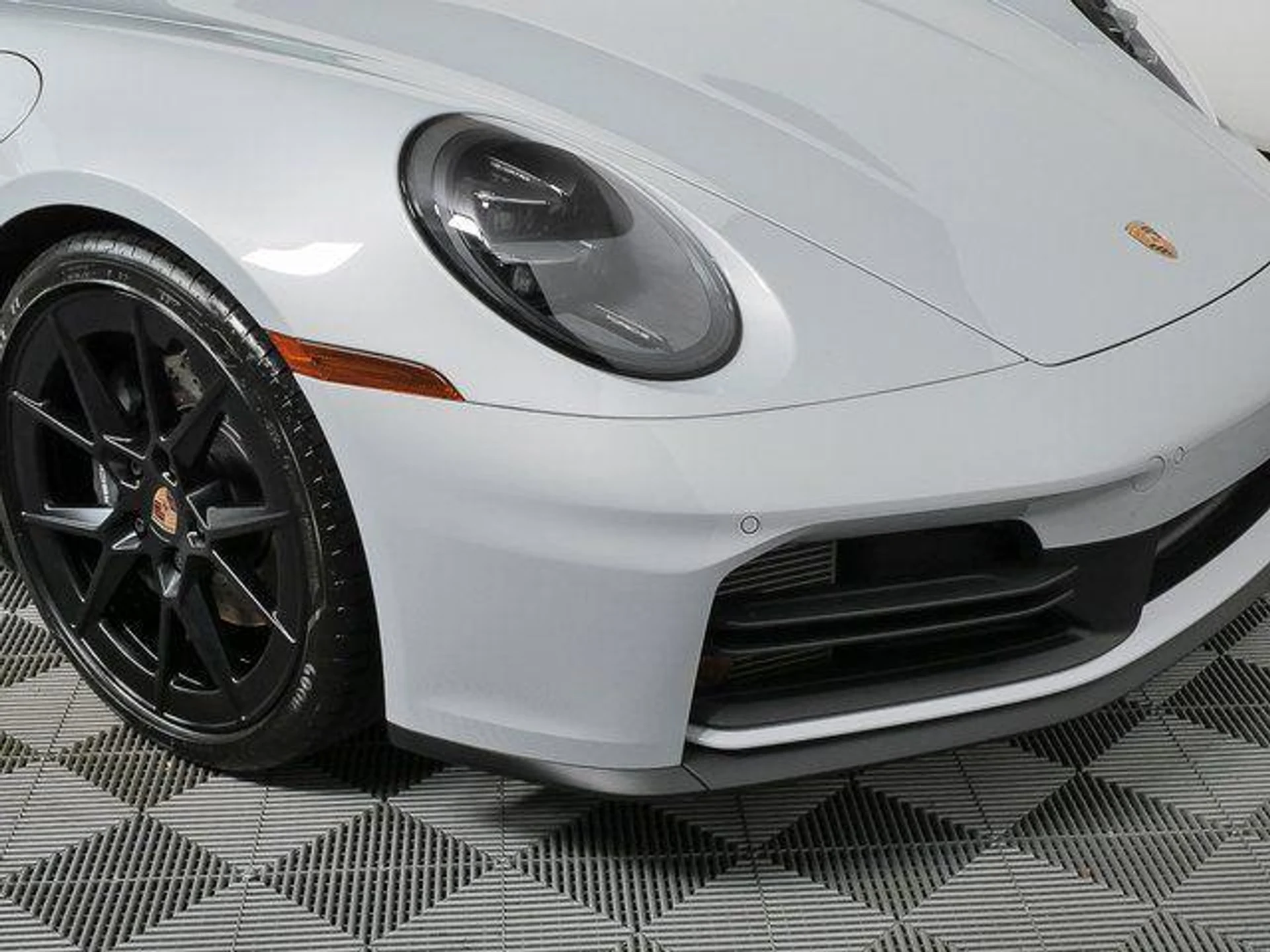 mph032_3933041516_Sw_Fa4_z1_GZG_Fd9_It9_Lhl_I_Dd_FTJY_8f304da7bd