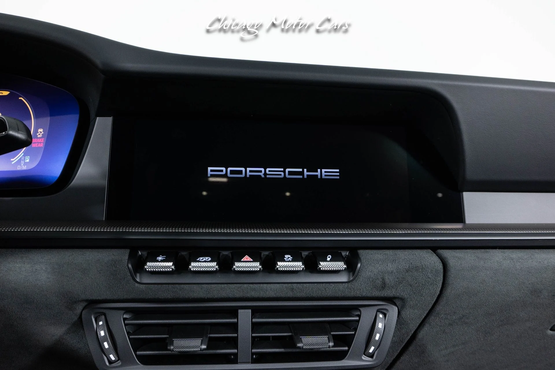 mph032_3933263966_13072_p33_l_2758d61a34