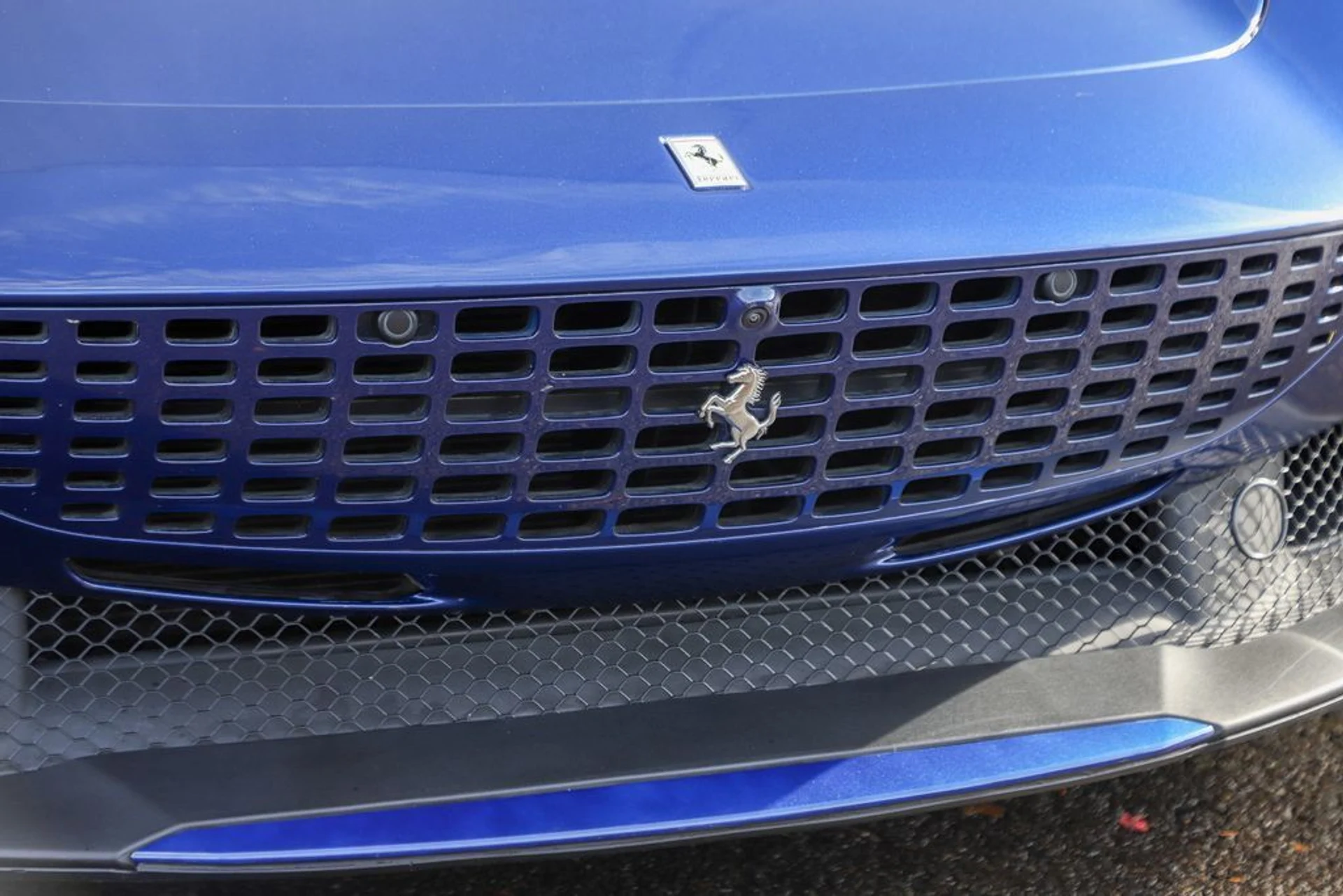 mph032_3933653906_d49149936e26bac76a537389dc581e81_e15b220b7e