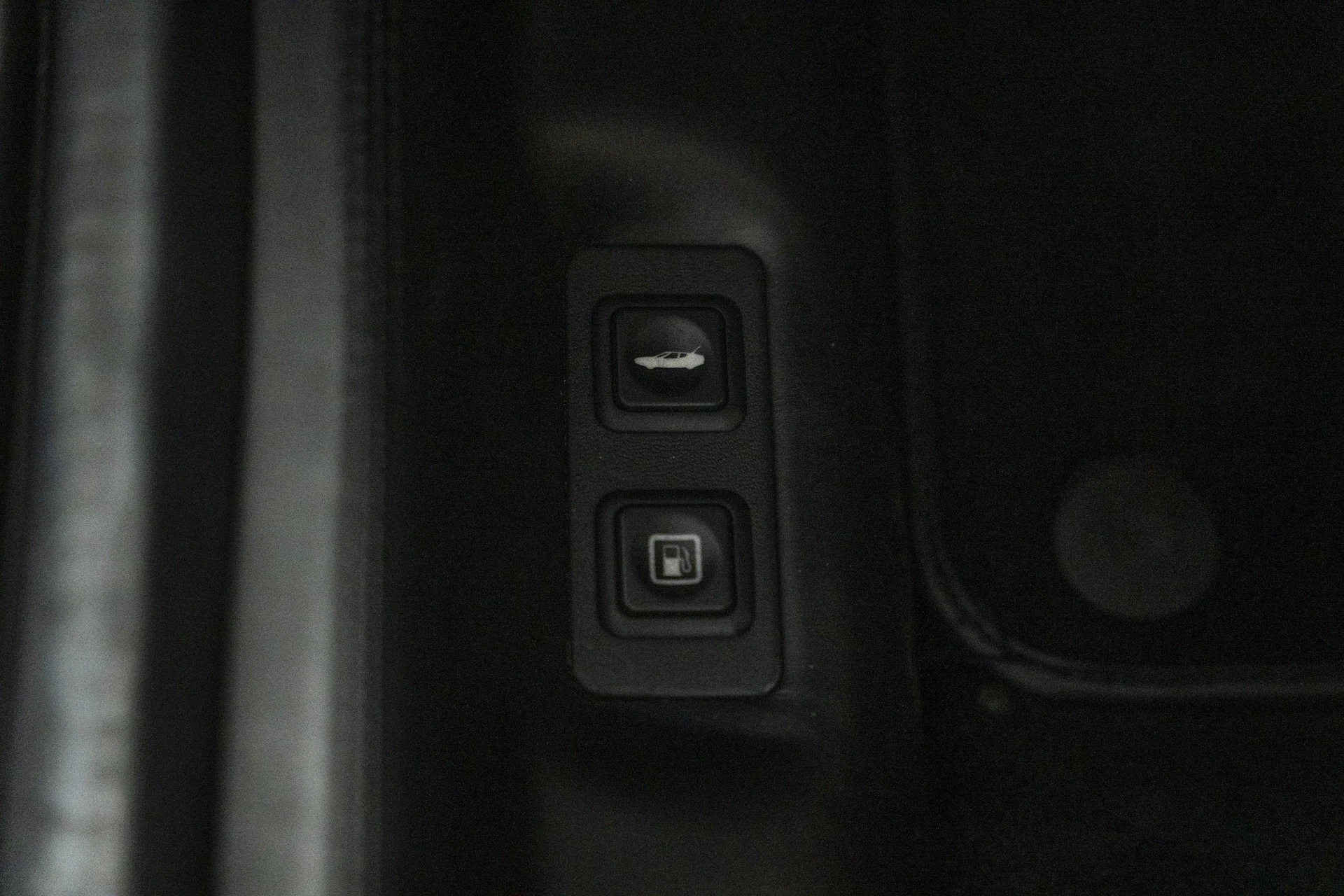 mph032_3934605624_b09051f3683b42b2bf3f92a5d829ee30_dfa80f739f