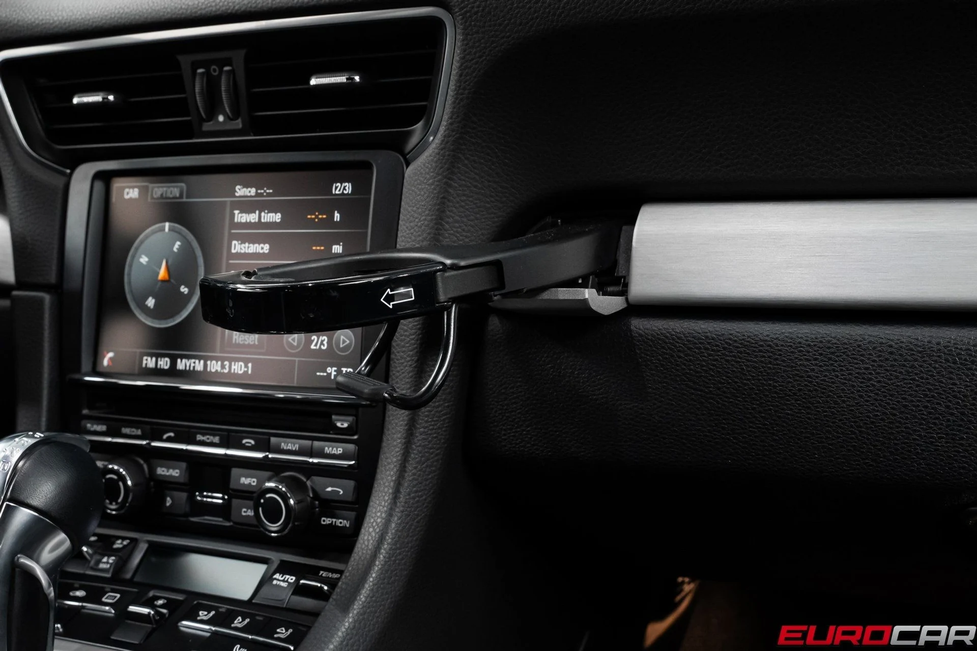 mph032_3934815773_image_33_0e00437e68