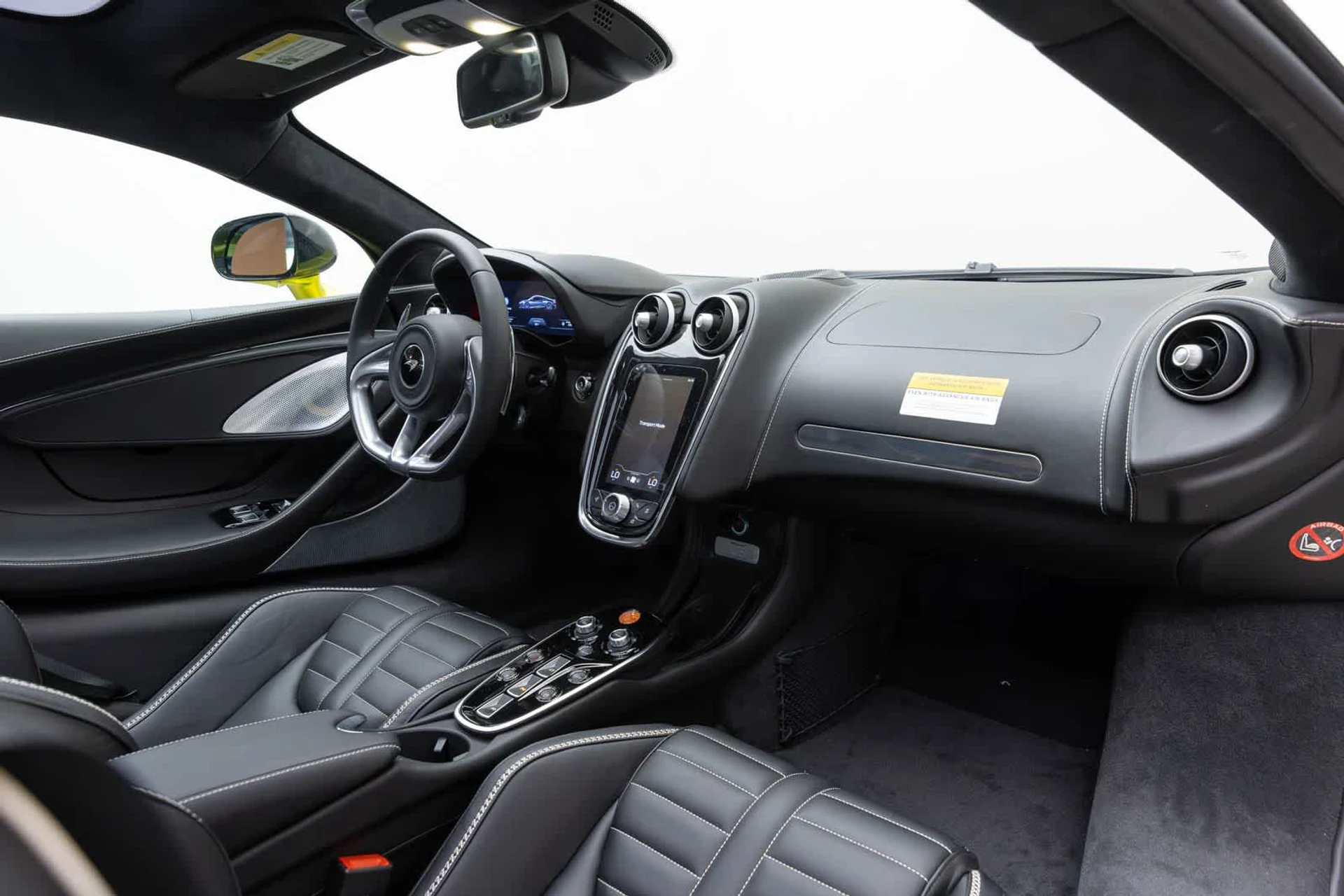 mph032_3935172488_33_d3bc0cacb7