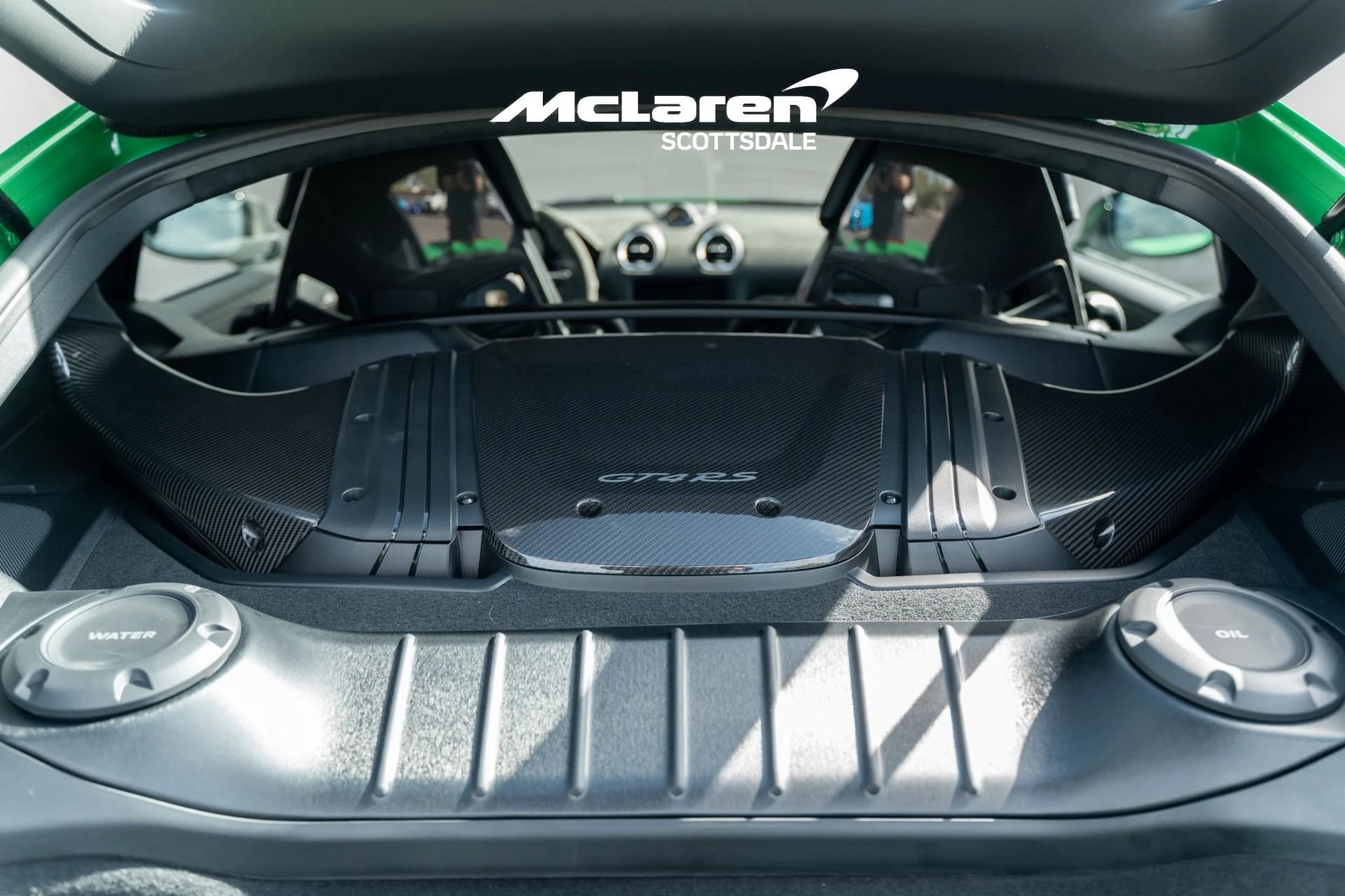 mph032_3935452360_Used_2025_PORSCHE_718_CAYMAN_GT_4_RS_1782493842_dc70168779