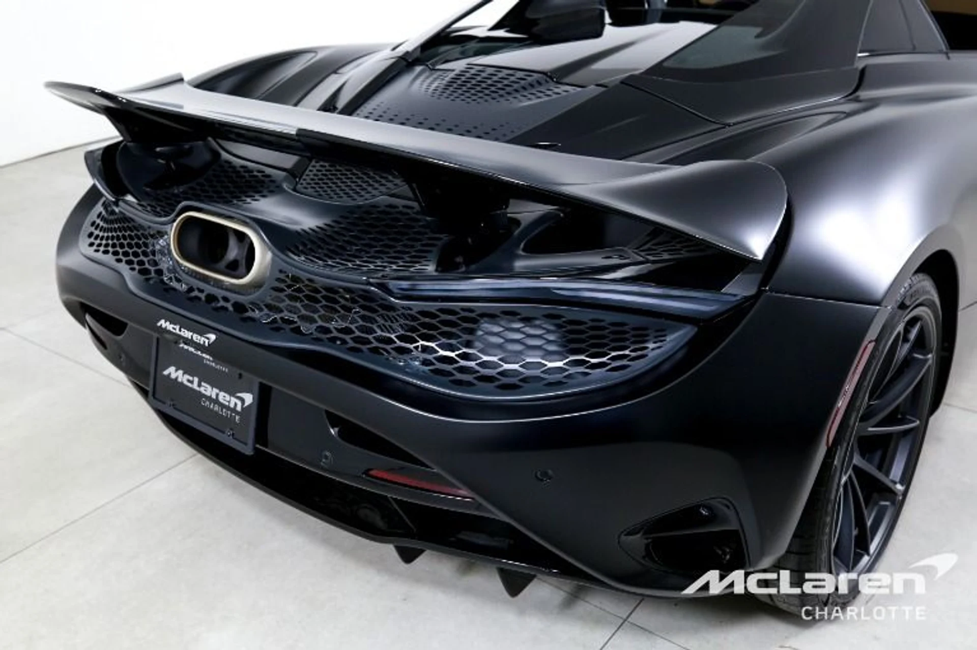 mph032_393595544_Used_2026_Mc_Laren_750_S_Spider_f1a5b2ac84