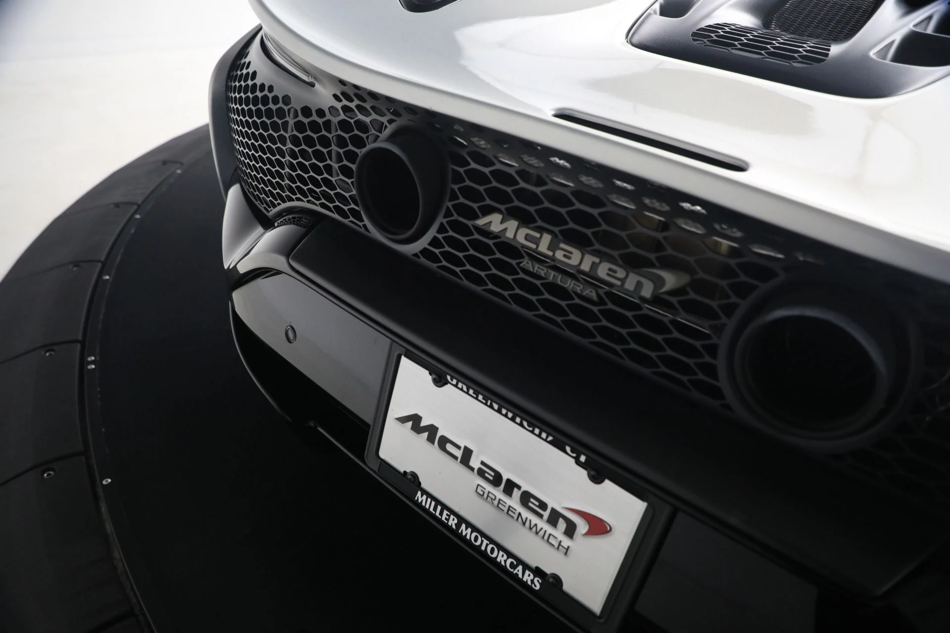 mph032_393602894_New_2026_Mc_Laren_Artura_Spider_Performance_34ae607f7d