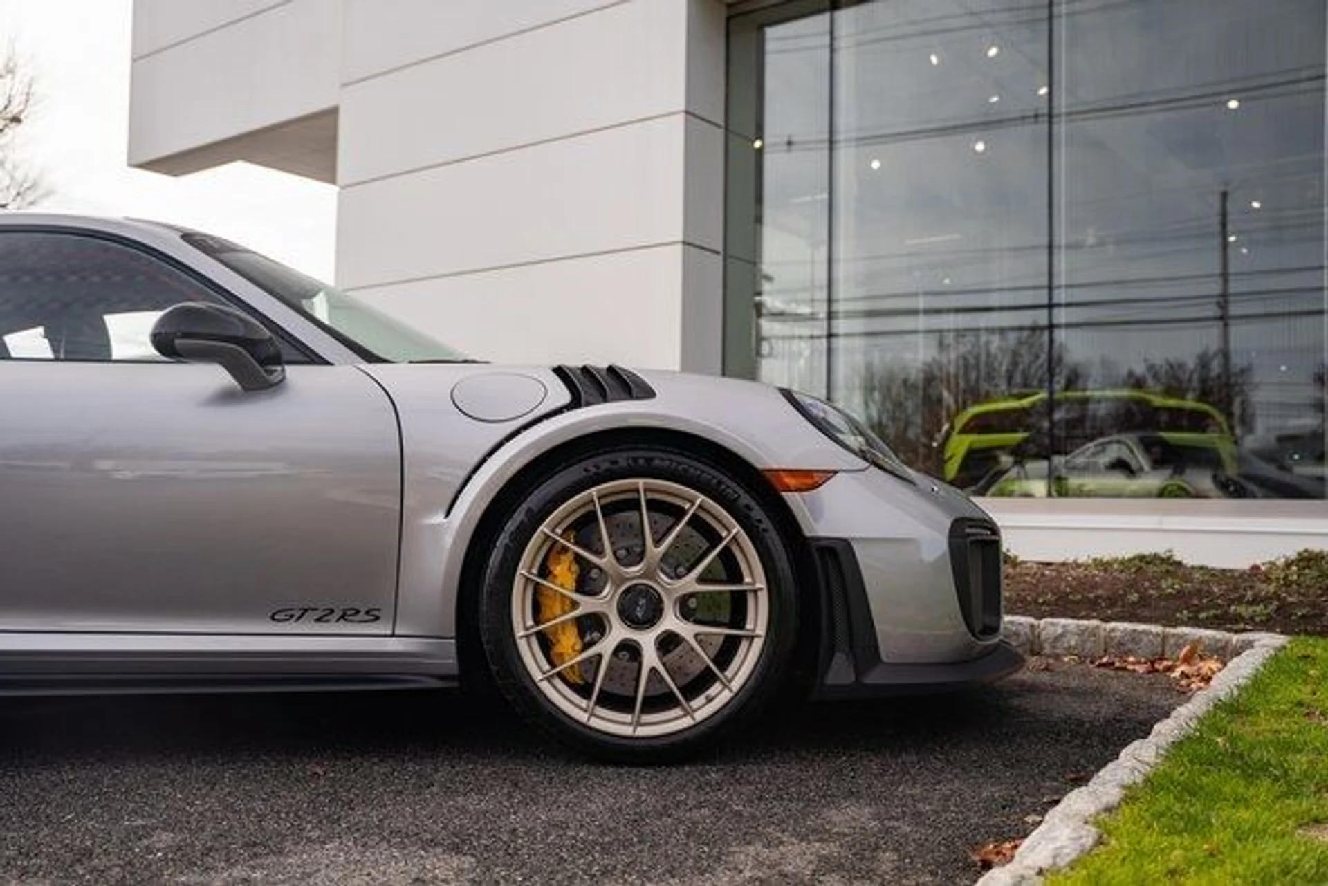 mph032_3936139446_d12d6b35a1e2ba1bd8a5b19a5f84fc61_6f0c0b50ce