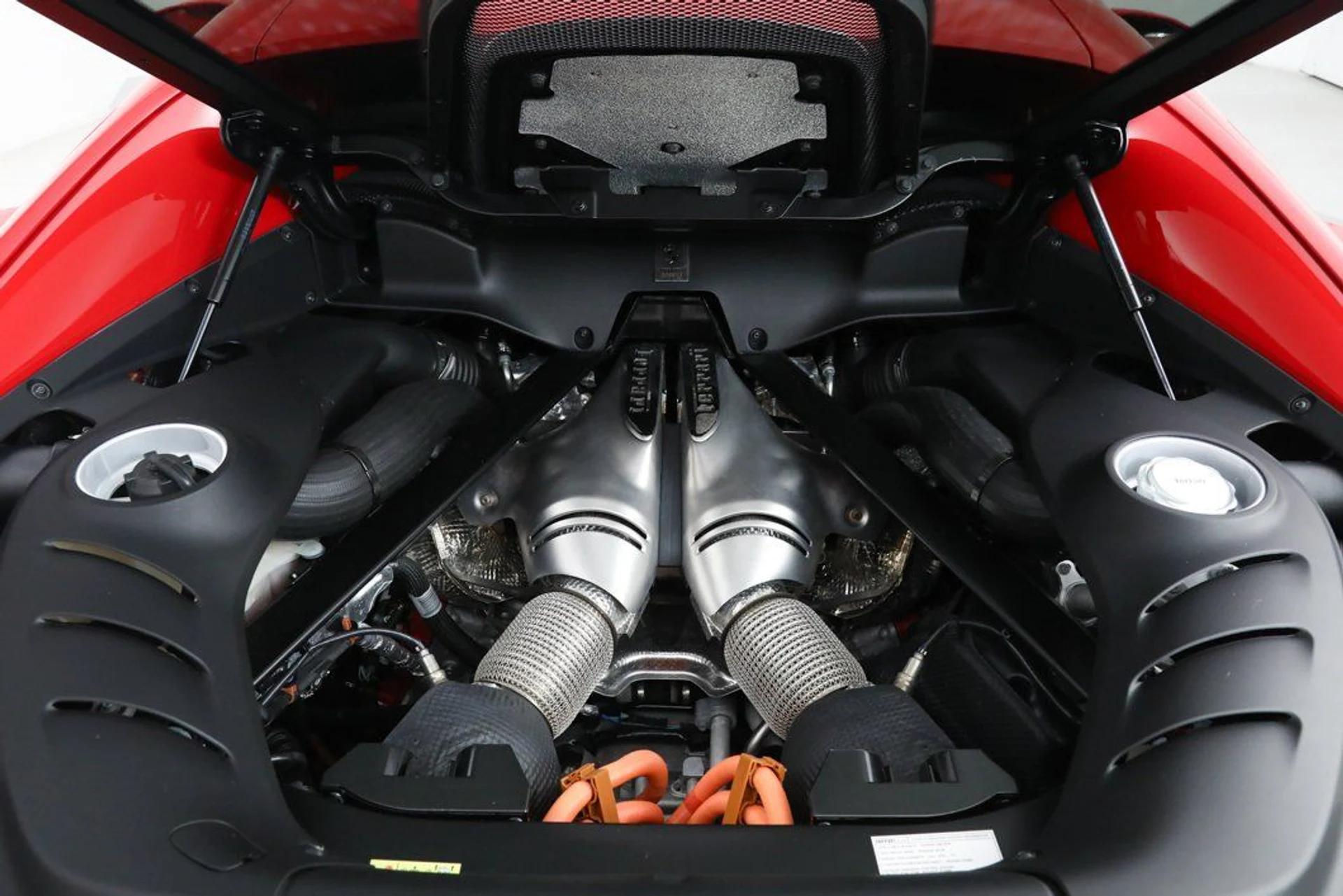 mph032_3936426401_da86cd15369bae0b4ab124ee80a4b512_dbbe46411f