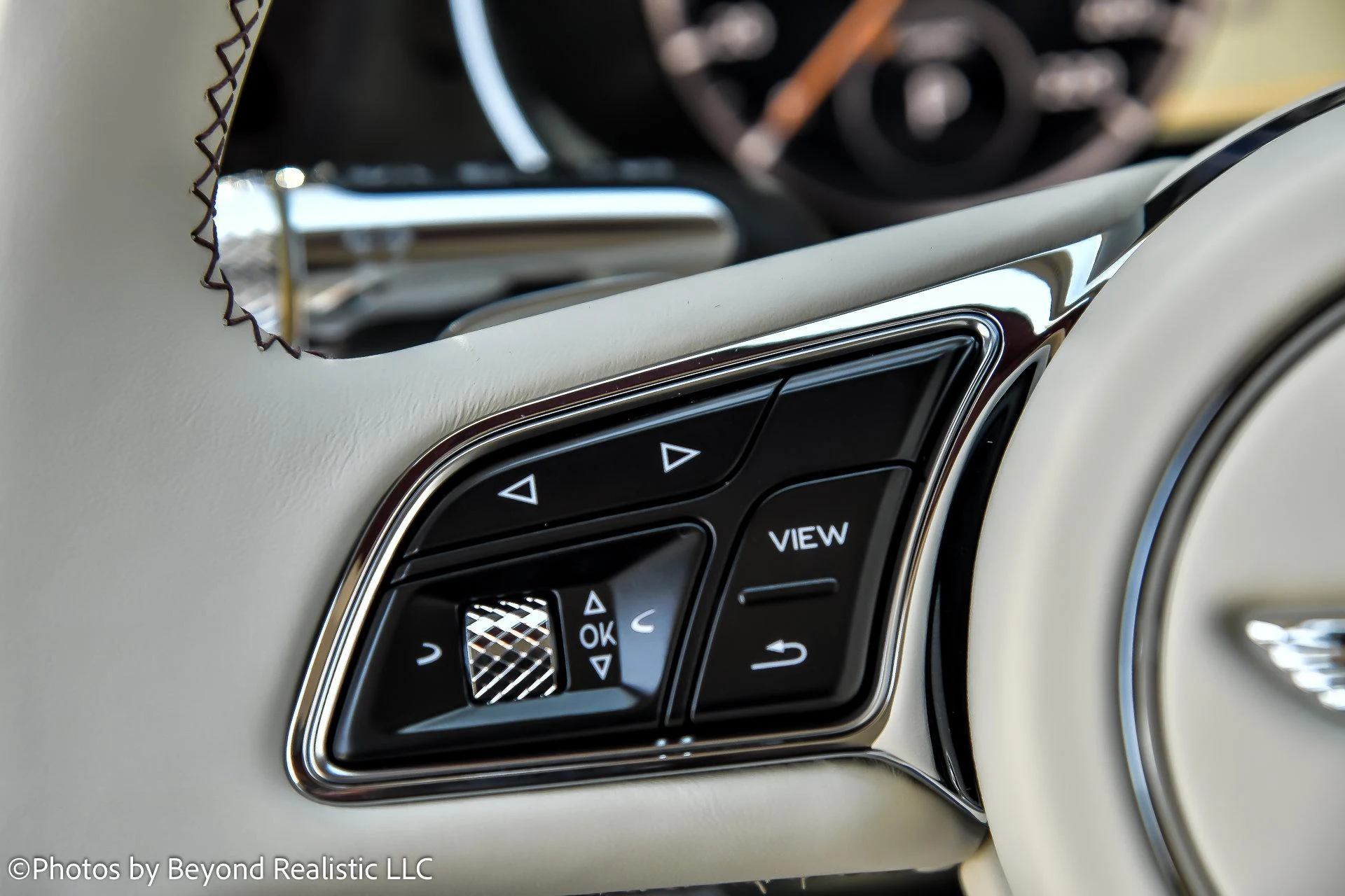 mph032_393695735_Used_2024_Bentley_Continental_GT_V8_Convertible_Edition_8_1754121100_123d957f8b