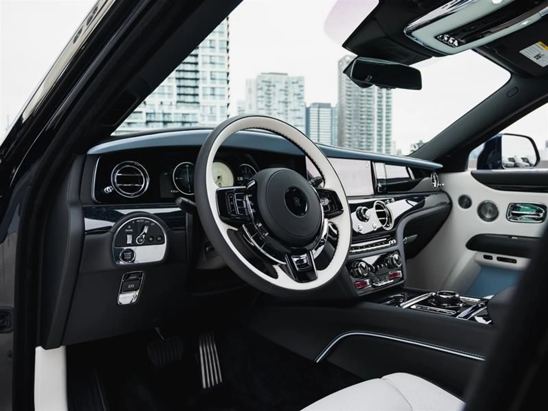 mph032_3937350561_1ig3jfui_6e6dc4901c