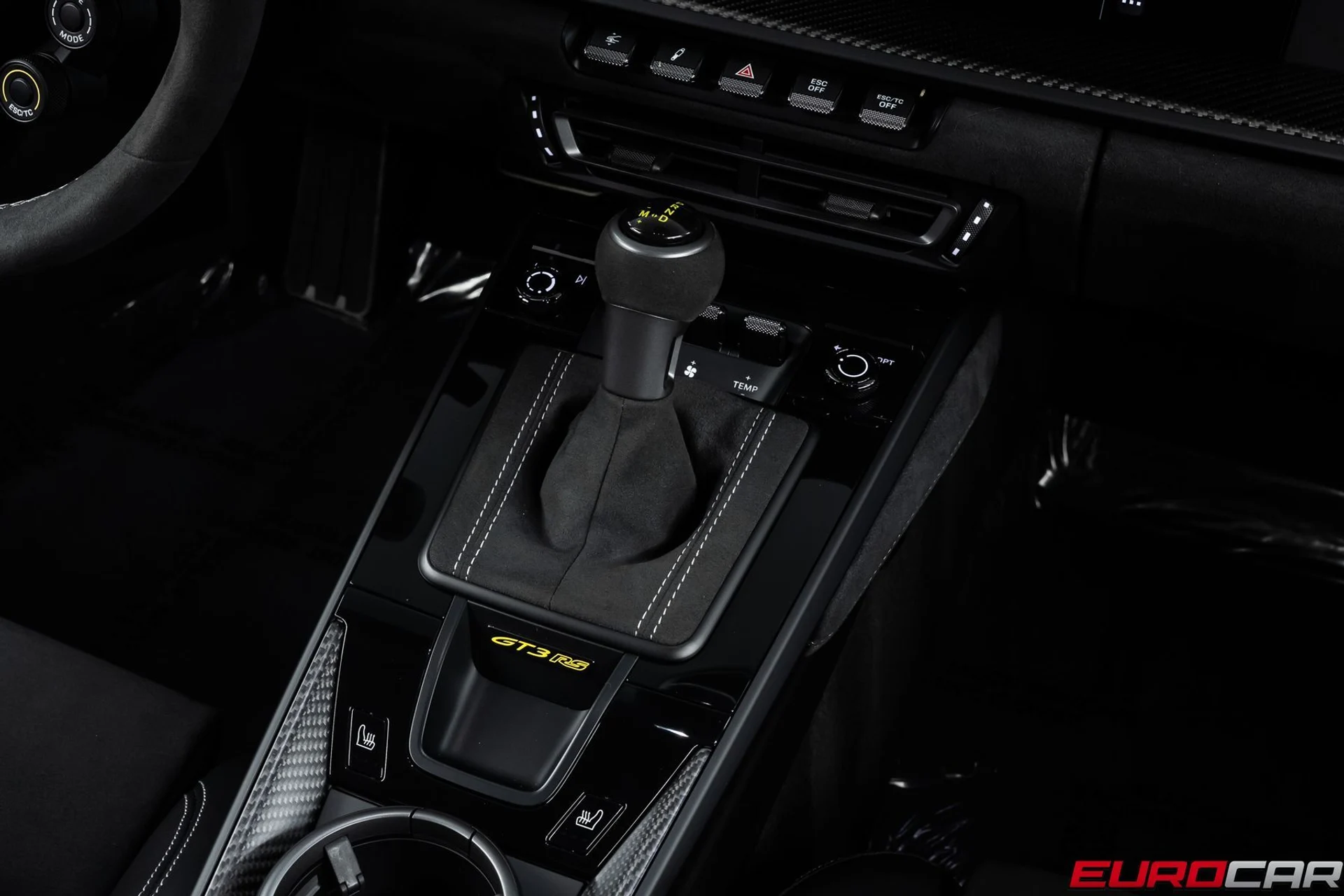 mph032_3937523336_06c9da64_a3b7_4e69_ad70_1d94922d2a94_2a2bd6de39