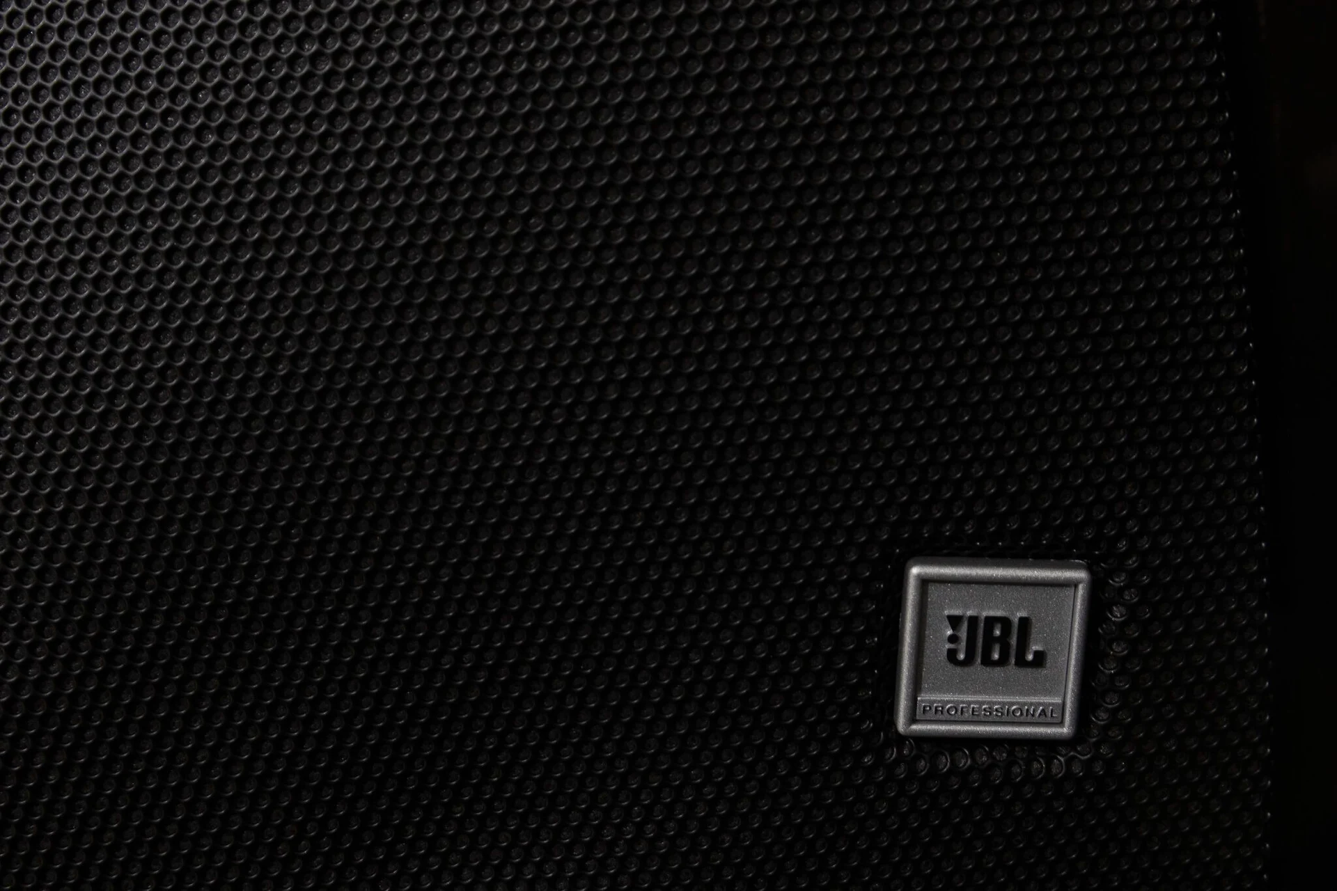 mph032_3937930556_2c743b15c6a2b18f23f8c2bdf6cad55a_f5fcac41c7