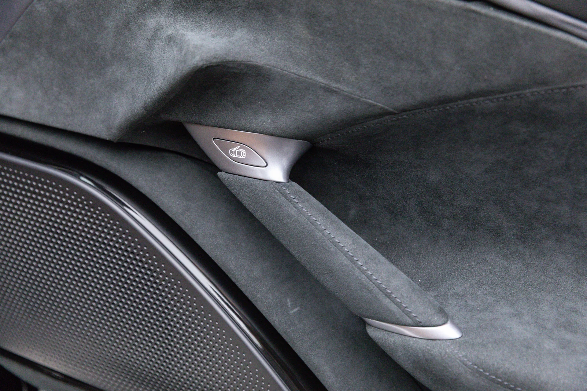 mph032_3937958387_ad47f2ff49354dfd8332573ee20d4a91_b11372a952