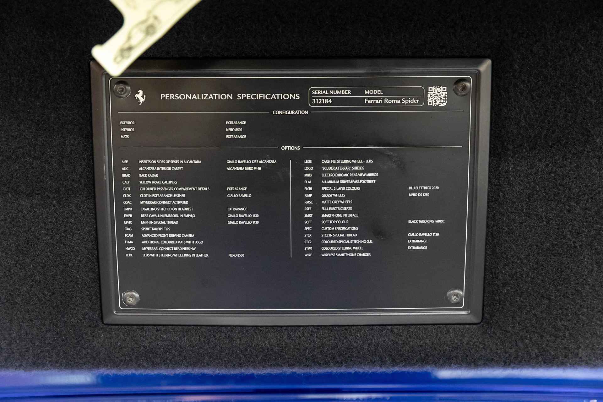 mph032_3938204753_ba4a362e9c424b3097b2c4073b287e55_b84474a46f