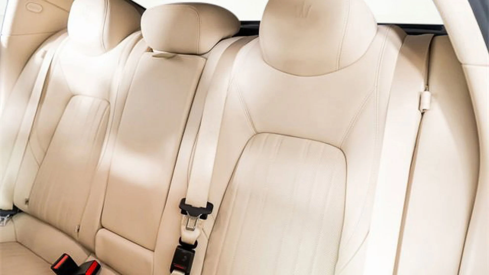 mph032_3938798027_content_homenetiol_com_2001243_2130496_0x0_9992d1a72ca642799e3b56025785140d_3ba5af4ca9