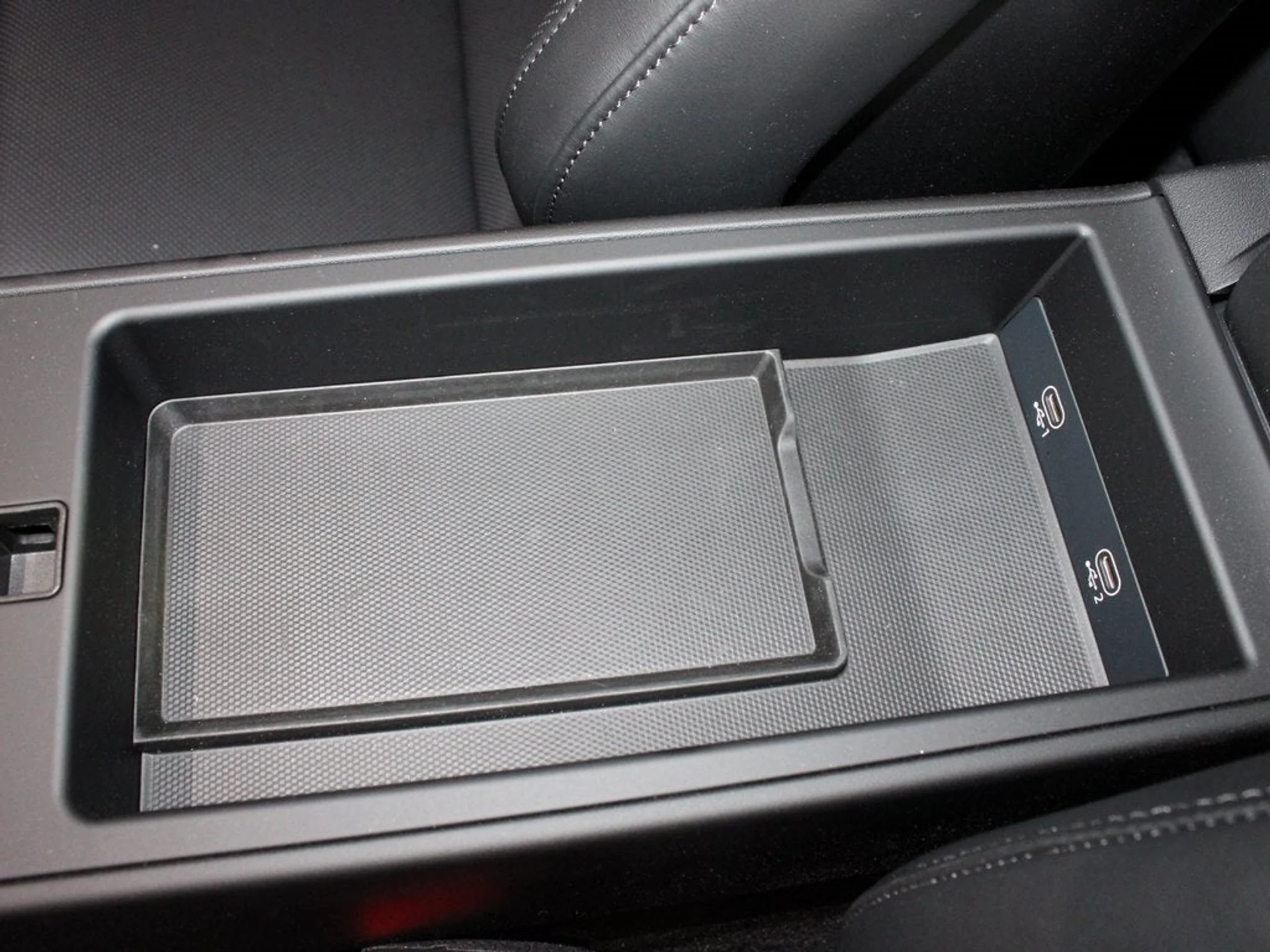 mph032_3939231000_33_7cd76432c2