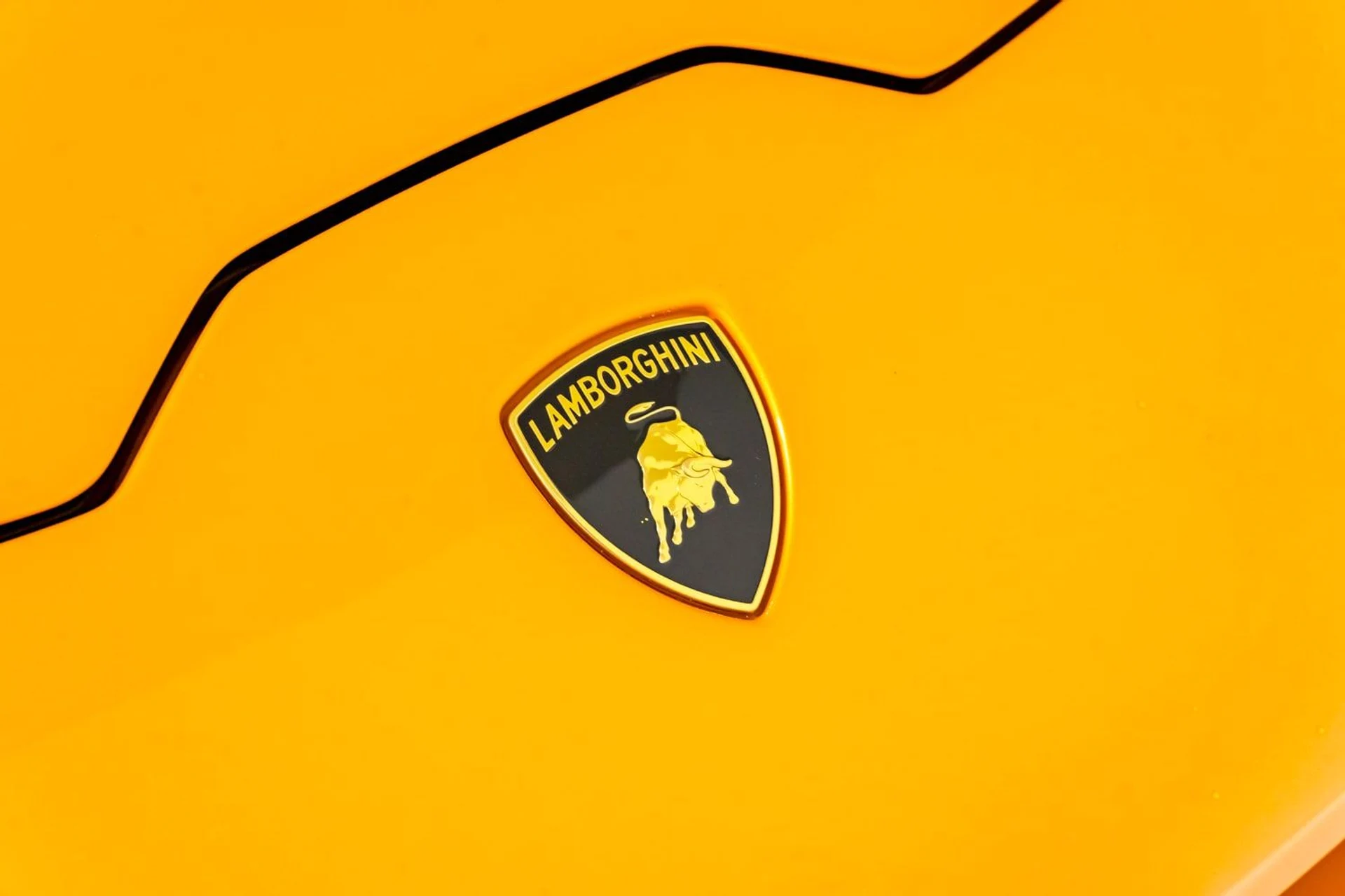 mph032_3939260715_5926951c9ae3499db723955c6c8285ed_8315c925ce