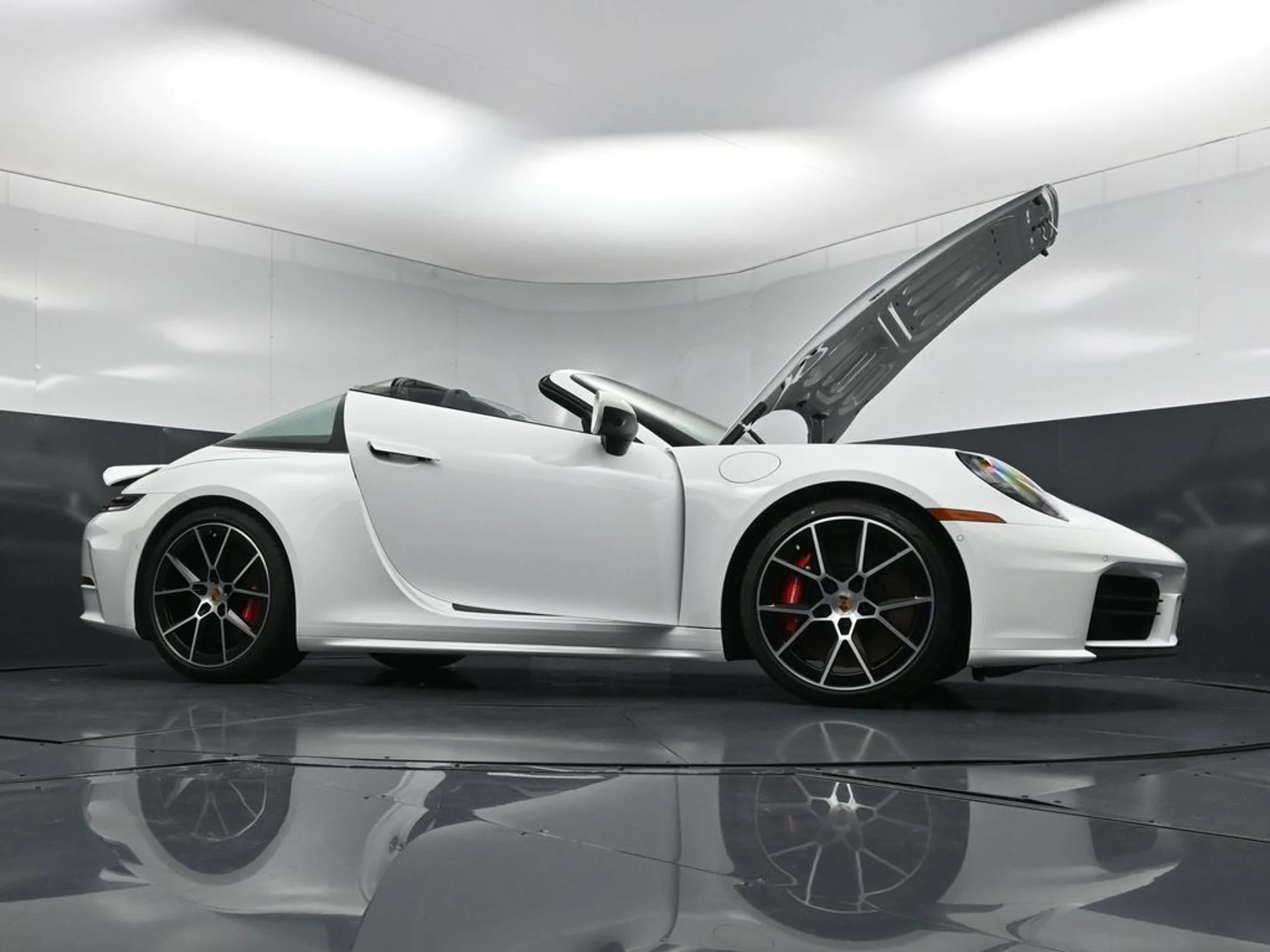 mph032_3939418656_48408e55630c8952c3627e3f259e47dex_1c32d216c0