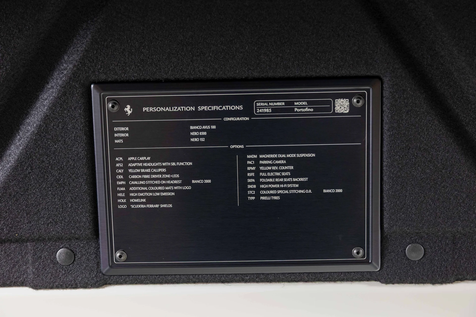 mph032_3940428632_47fd04b998c36ee7f85ba33cf73d070a_0a18485b90