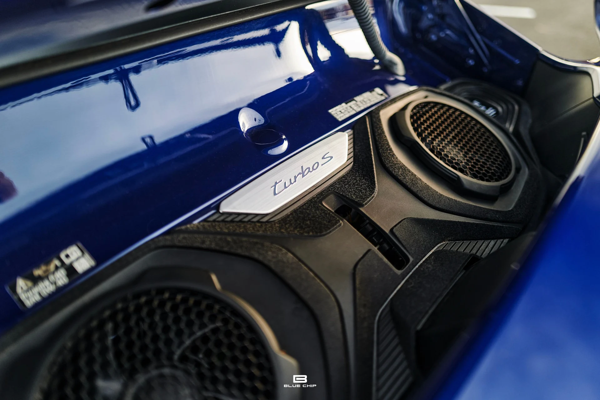 mph032_394066717_69b06d9799faa892d452a1a3_L1190145_c2d6c08a17