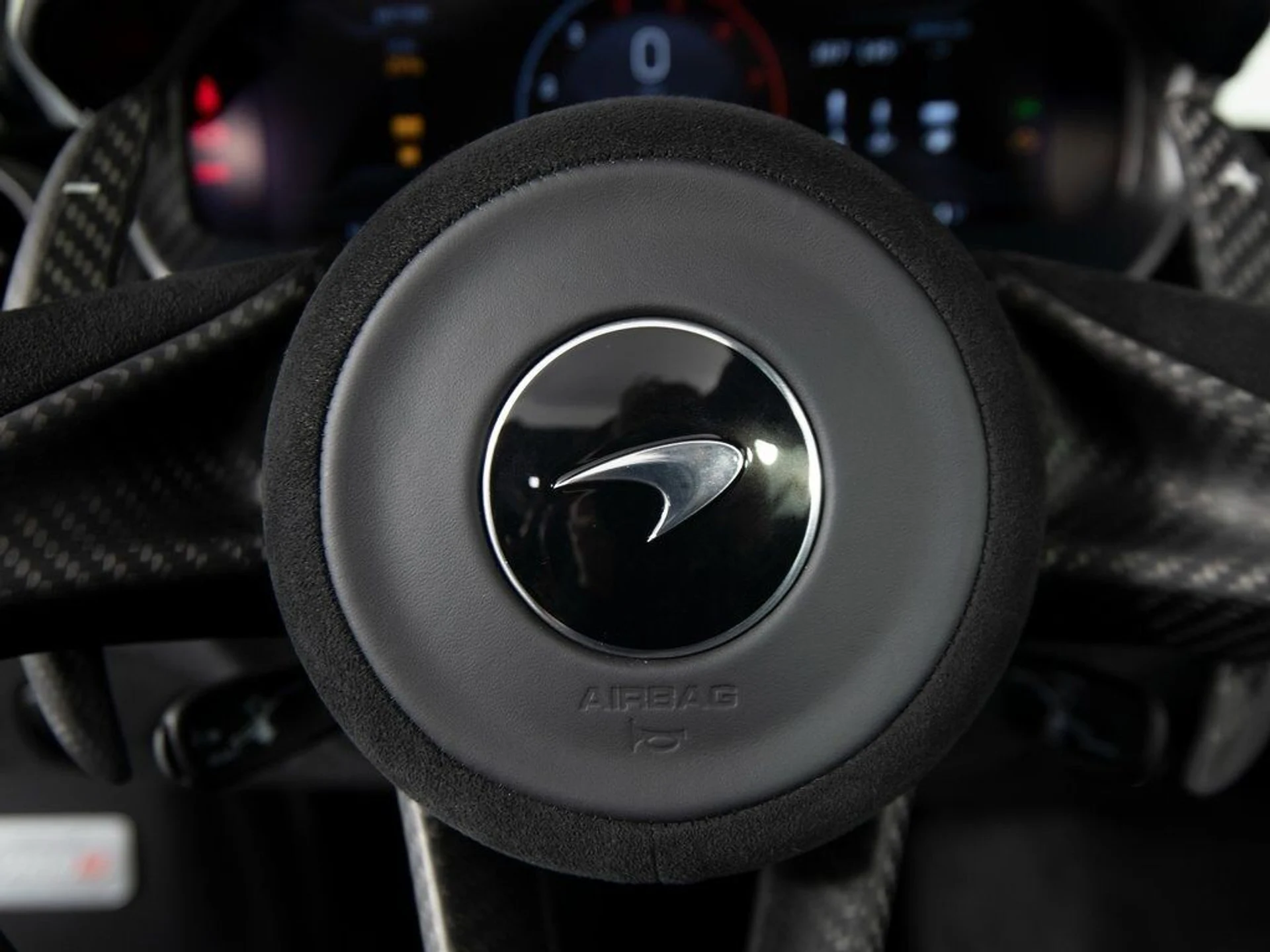 mph032_3940763291_d755166b8061bb6695206394bb1cde9fx_e4bd05b260