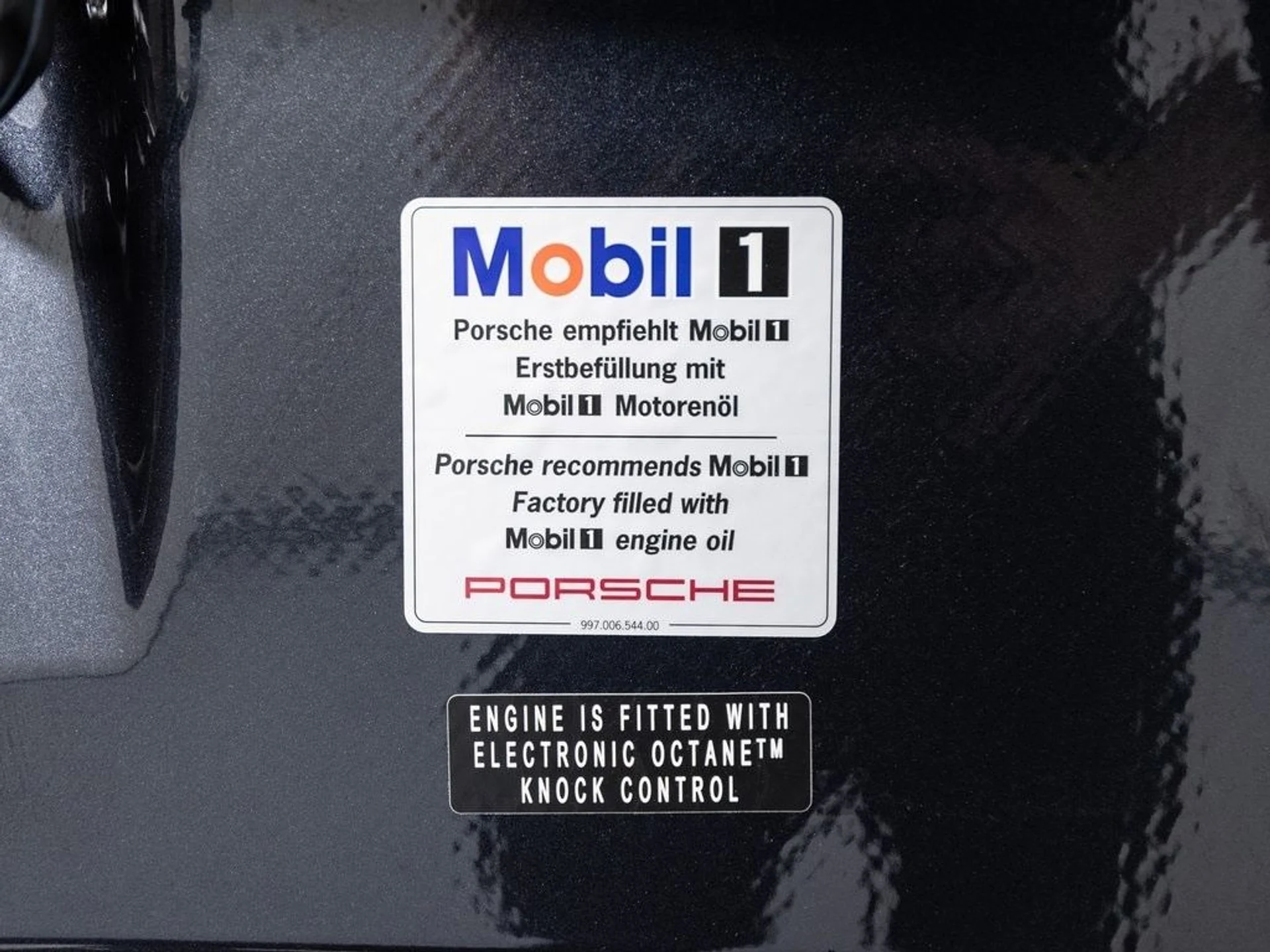 mph032_3940790123_cfa0bbd6828b32e0e81fae3e68912090x_ba9f16cc65