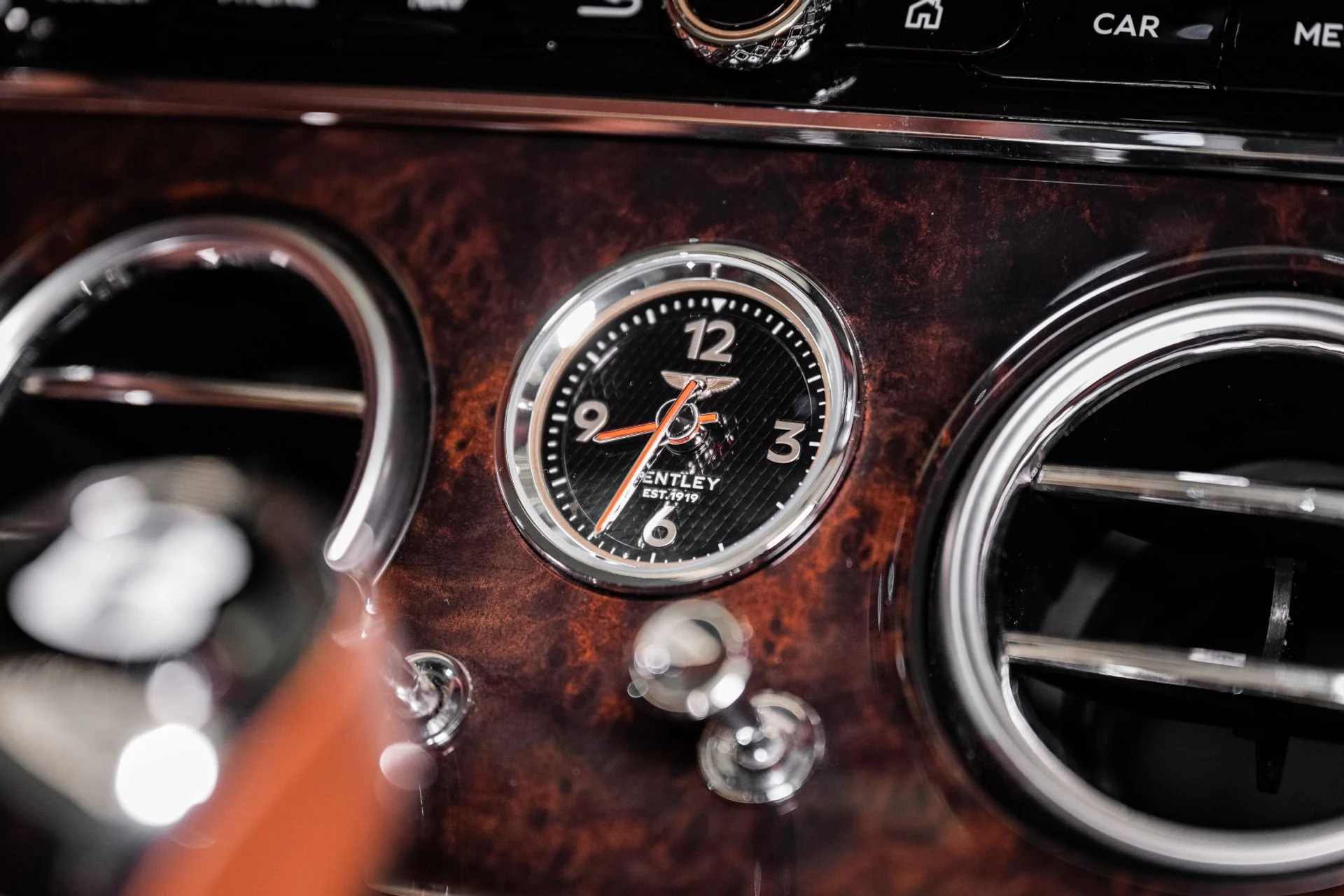 mph032_3940834662_Used_2022_Bentley_Continental_GTC_V8_1757170859_a702904581