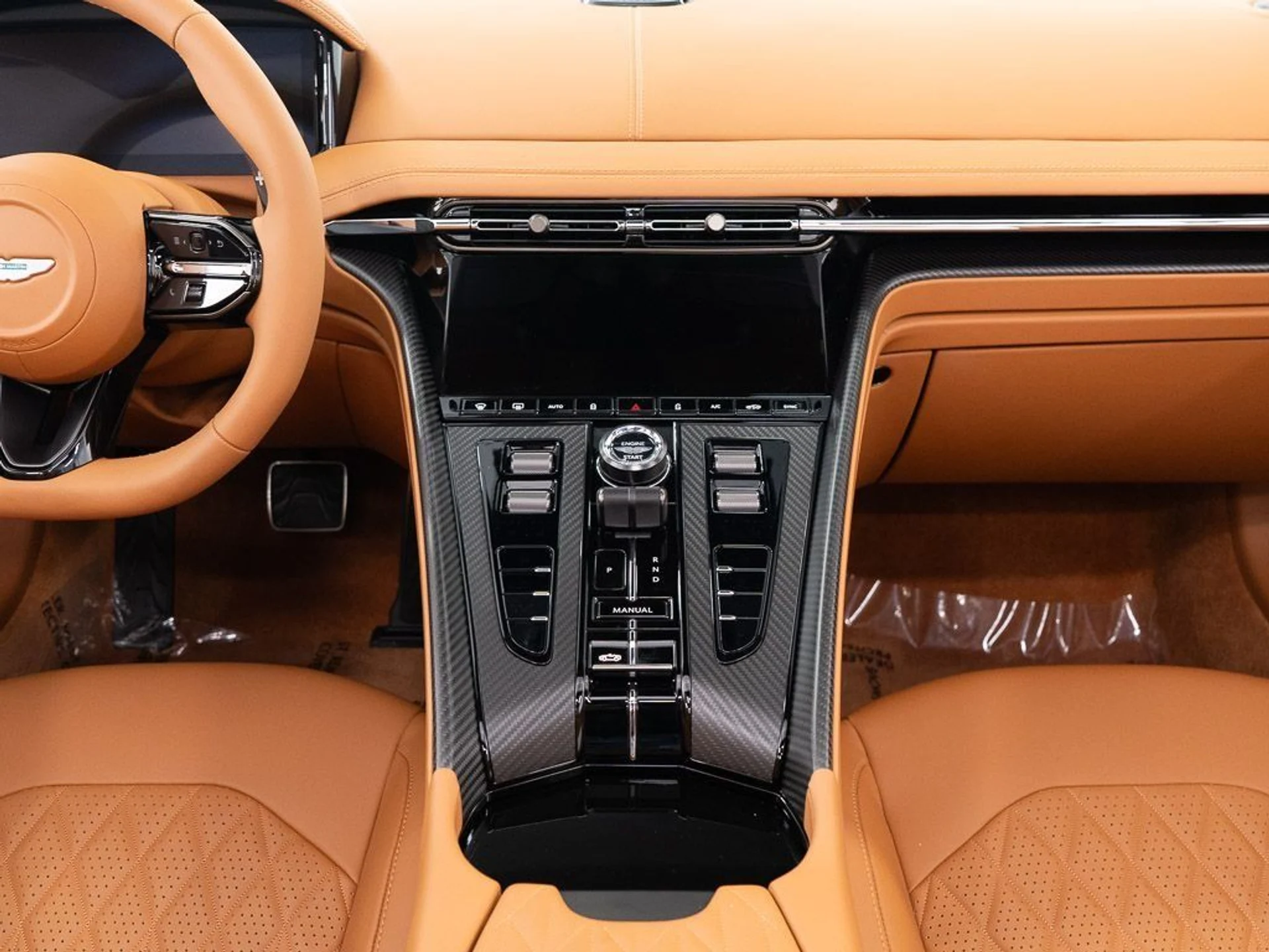 mph032_3940941855_5fdb1500a441080a8e7c2613e45974c4_a809236c70