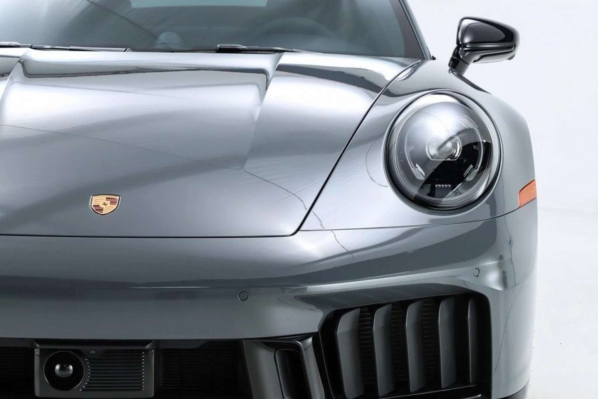 mph032_3941082883_sfebdjsa_Uj_jj_XJ_3_Bc2v06_Fjps_1b835add5a