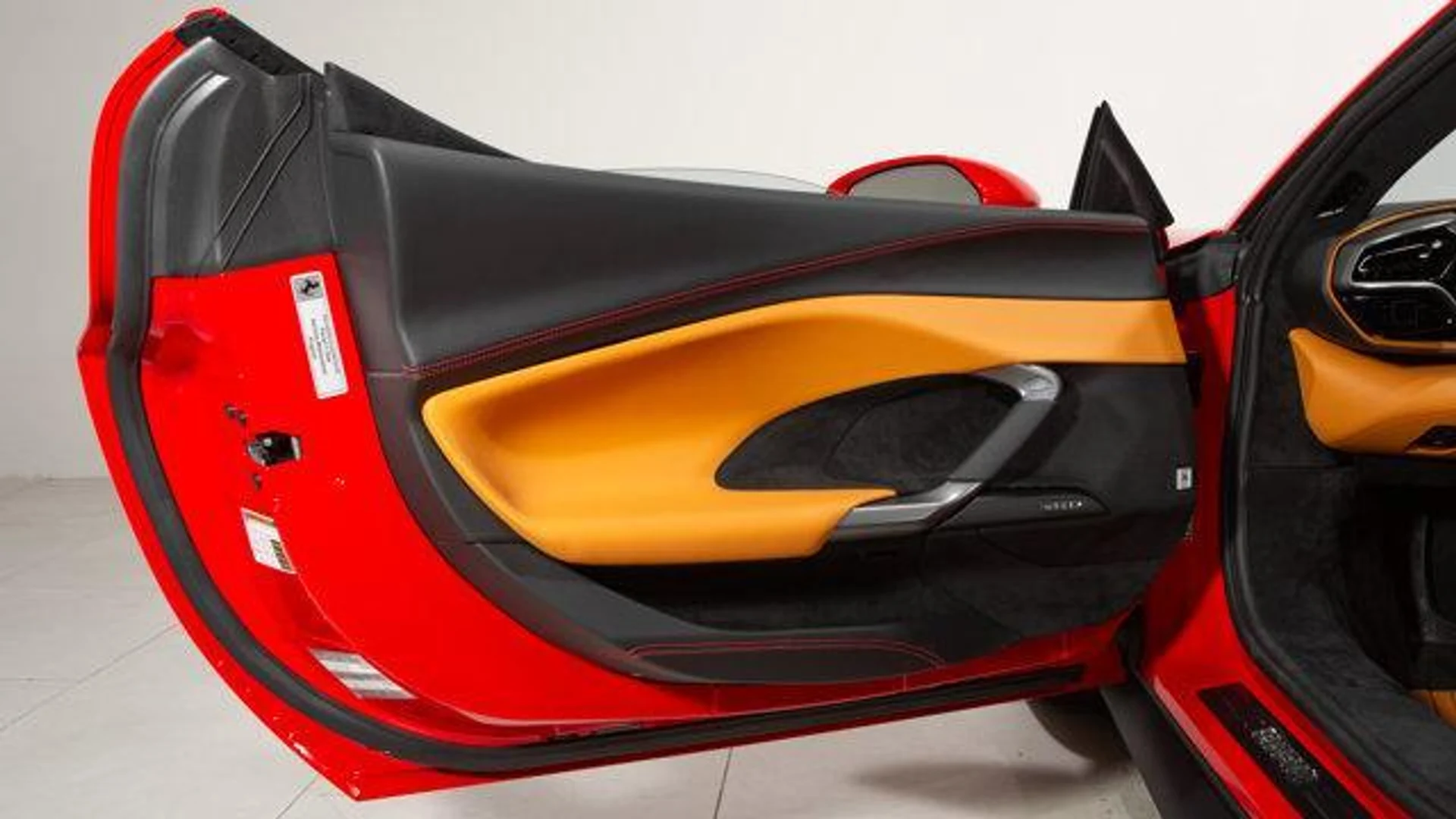 mph032_3941231931_Dal2gk1_B_Ozk_B3_Z_Ii_n2_Tm7_J1zzw_00c7567a00