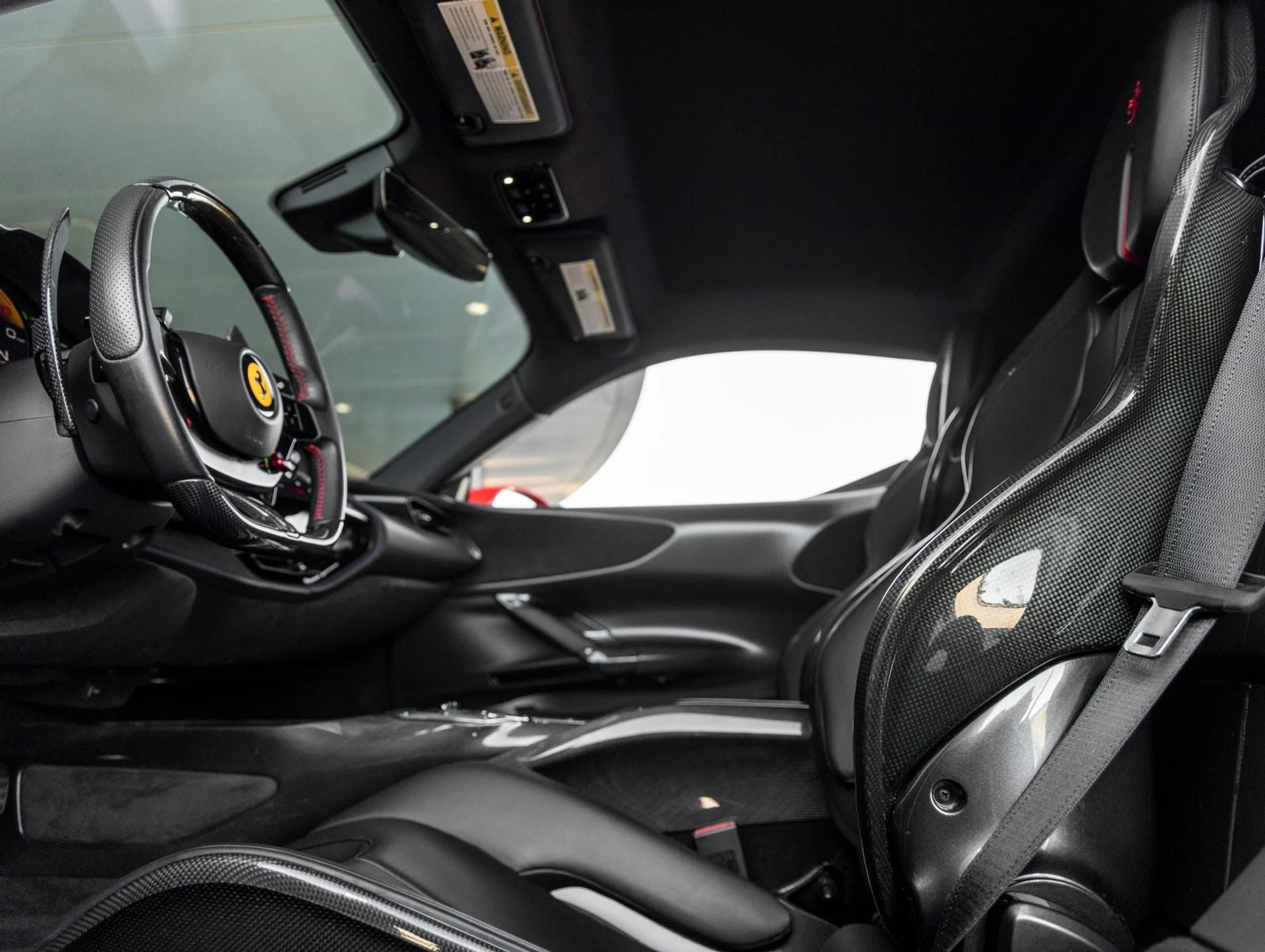 mph032_3941425603_33_ae02958c93