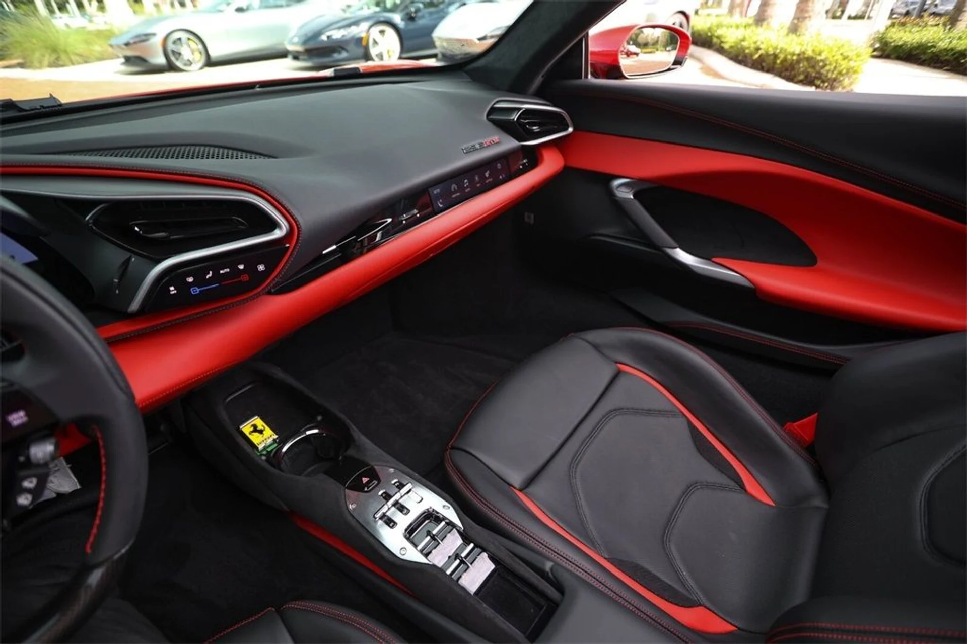 mph032_394151029_7bd26e73f76e6cf97d84efda96c8a600_8830c3aa41