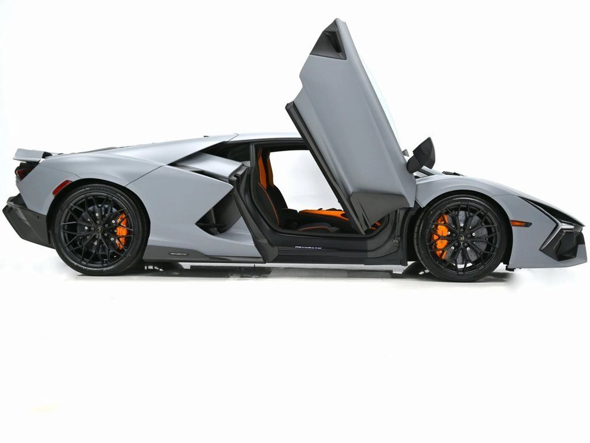 mph032_394186923_818f8c783bab082a5a8c518472232ad3_25da9c5503