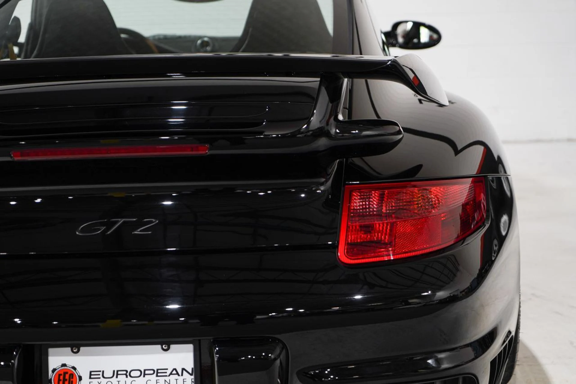 mph032_3942724691_91adc841cbe3cb20ff0d2cb0c69aeb21_c1a4388575