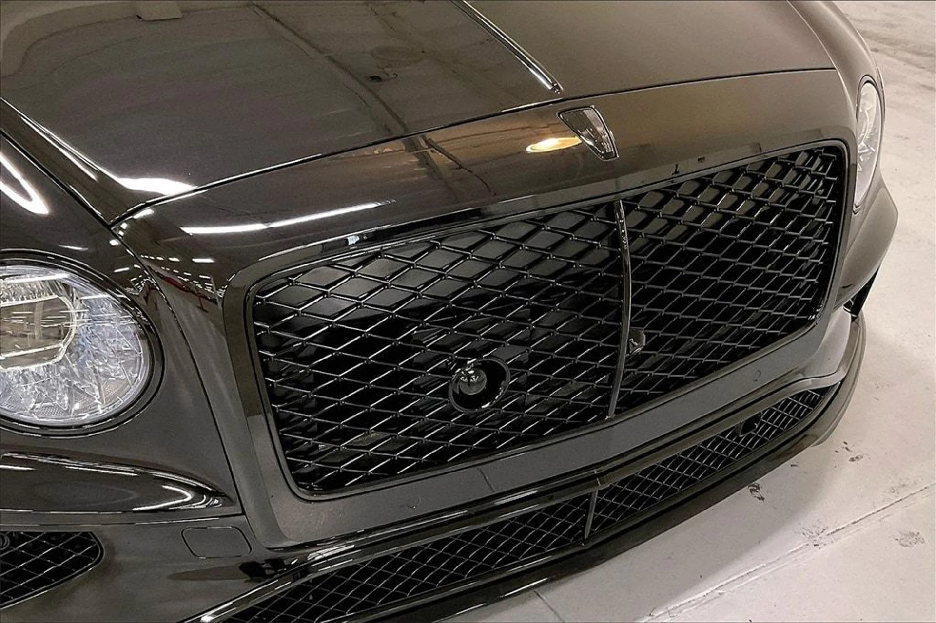 mph032_3942948061_396be6716e78bb9a3028d00f6bced3e3x_36f7e265ab