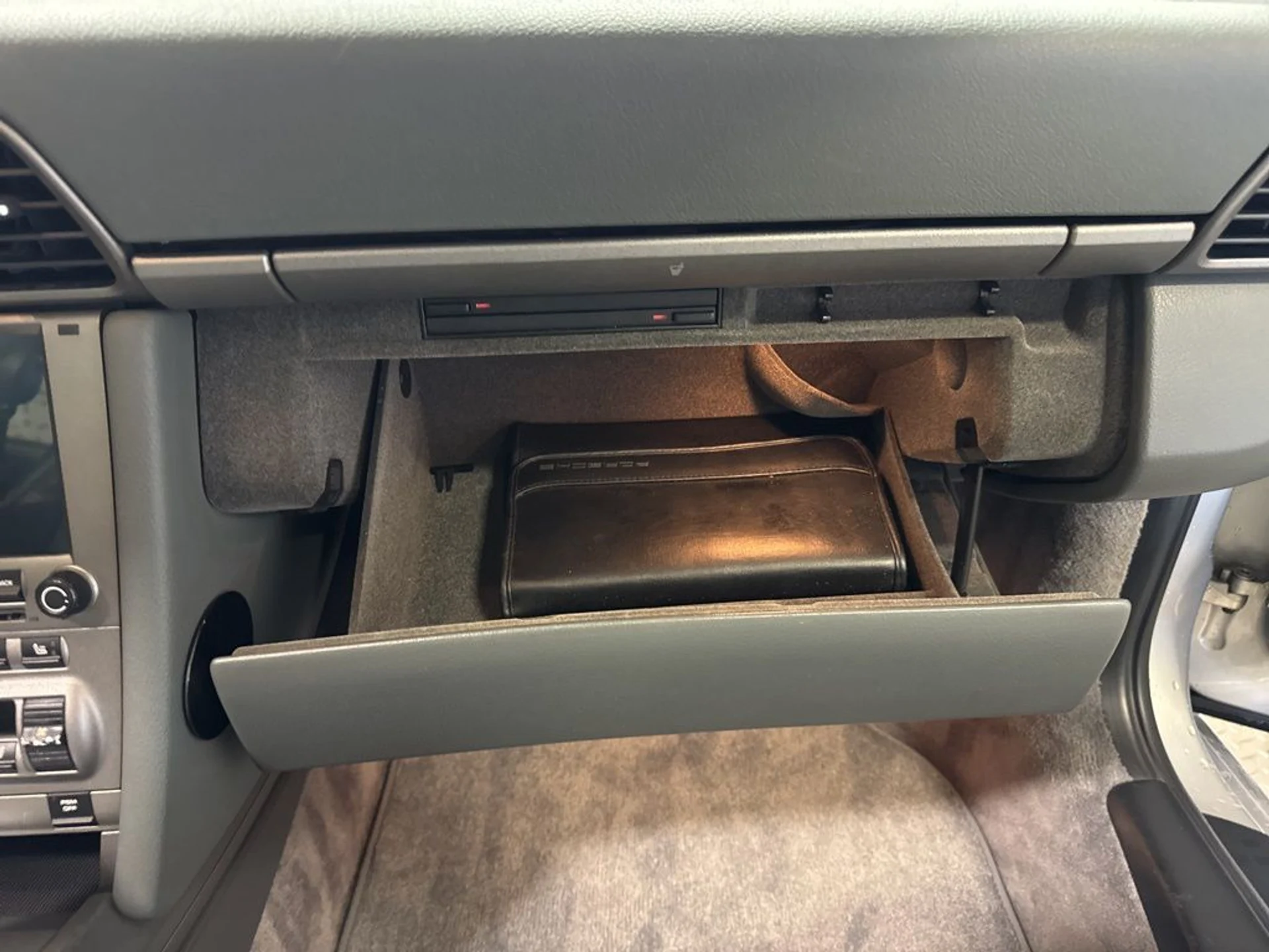 mph032_3943009562_7be8d22319bd2d00572267f152714240x_d8f039c0f2