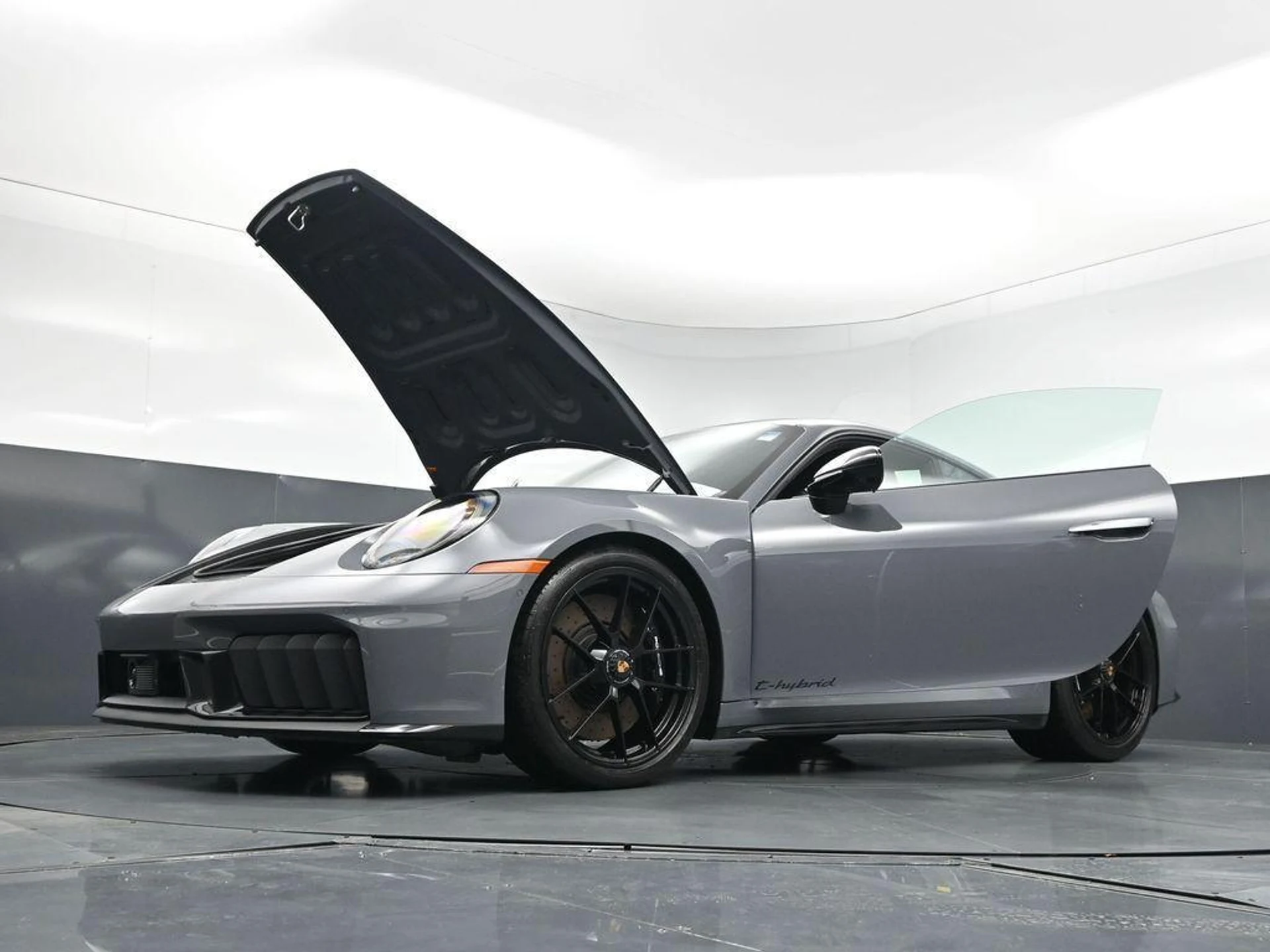 mph032_3943119039_ch_Jg4_M6_Q_Rc4_Fu_TSCQ_5j_Ojlw_Yn_EI_20a222453c