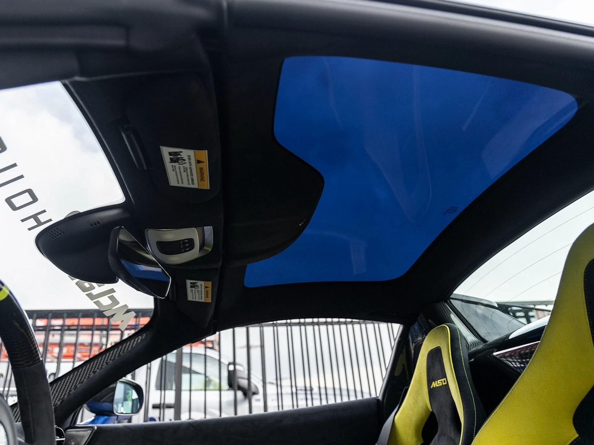 mph032_3943964005_33_41f684dae8