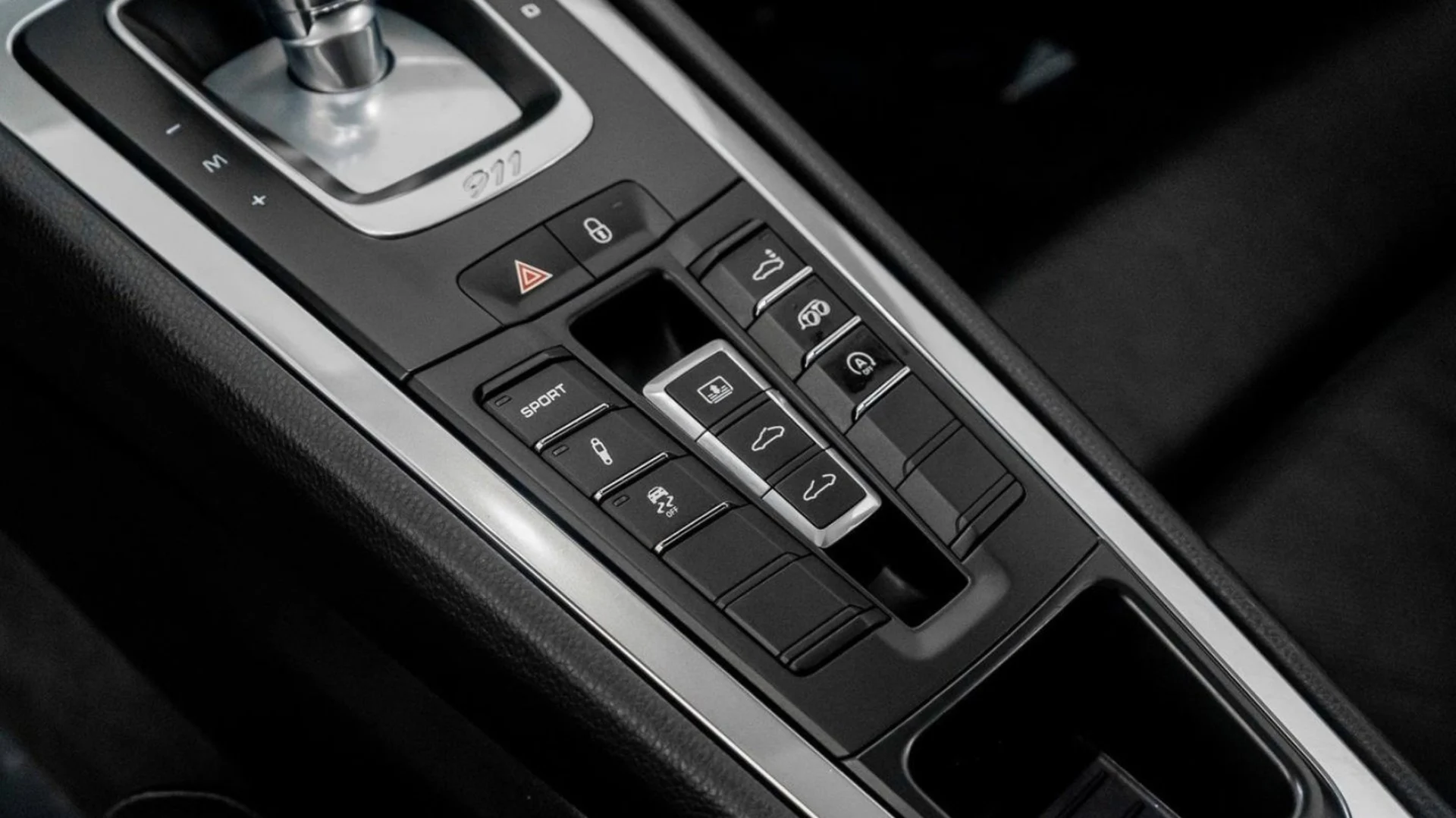 mph032_394434070_content_homenetiol_com_2000017_2275072_0x0_c574bc9132164f42aa071b12a5685607_2b980d6537