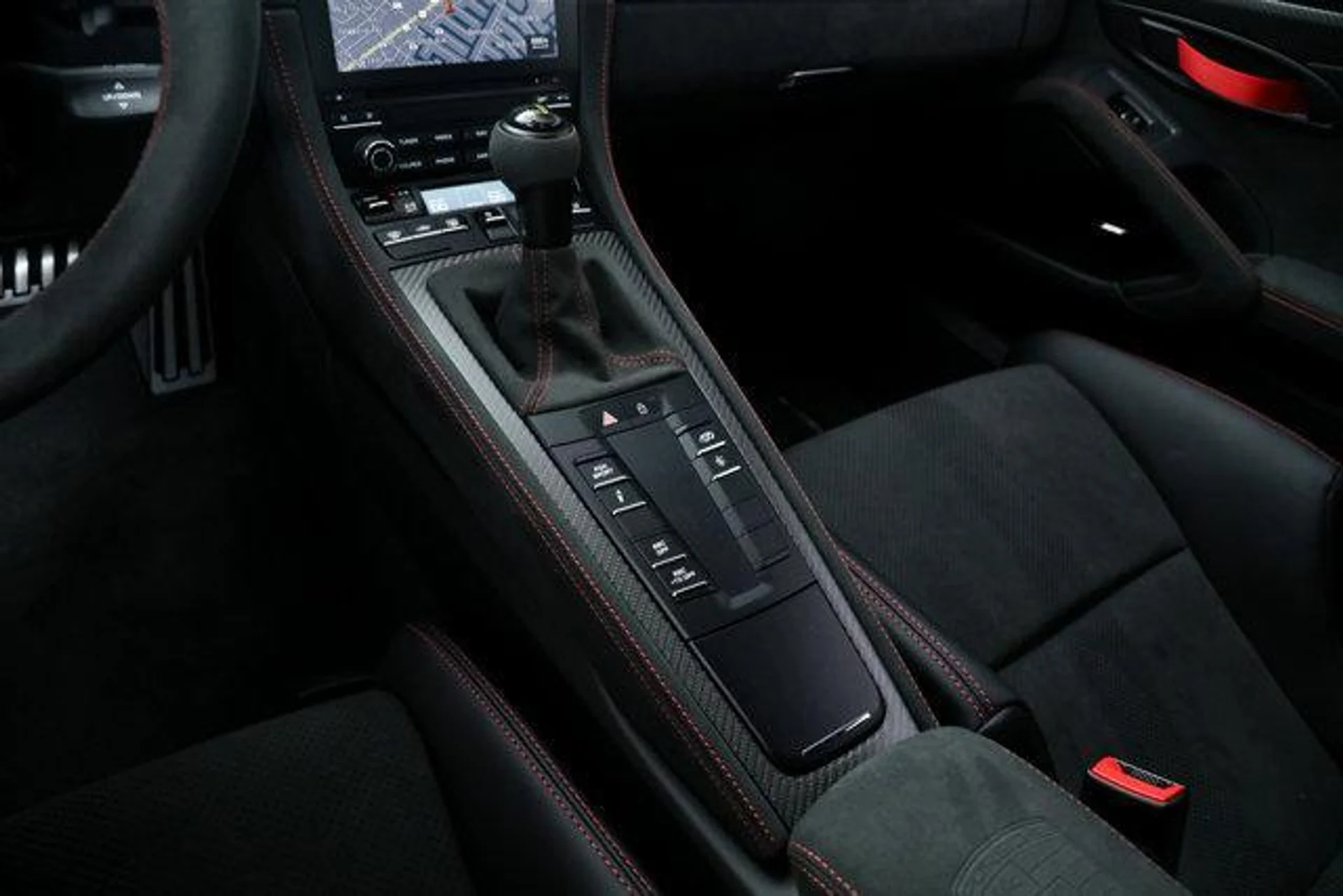 mph032_3944505940_swfd_M1_Km_Nl_RWIV_6_YI_JYE_Pr7h6_M_1ef4e1ba85