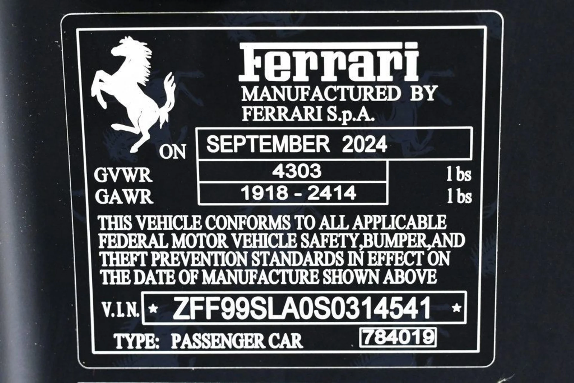 mph032_3945055032_19dfb6fc34dd473c8192d8a1e239d1b2_828152b84a