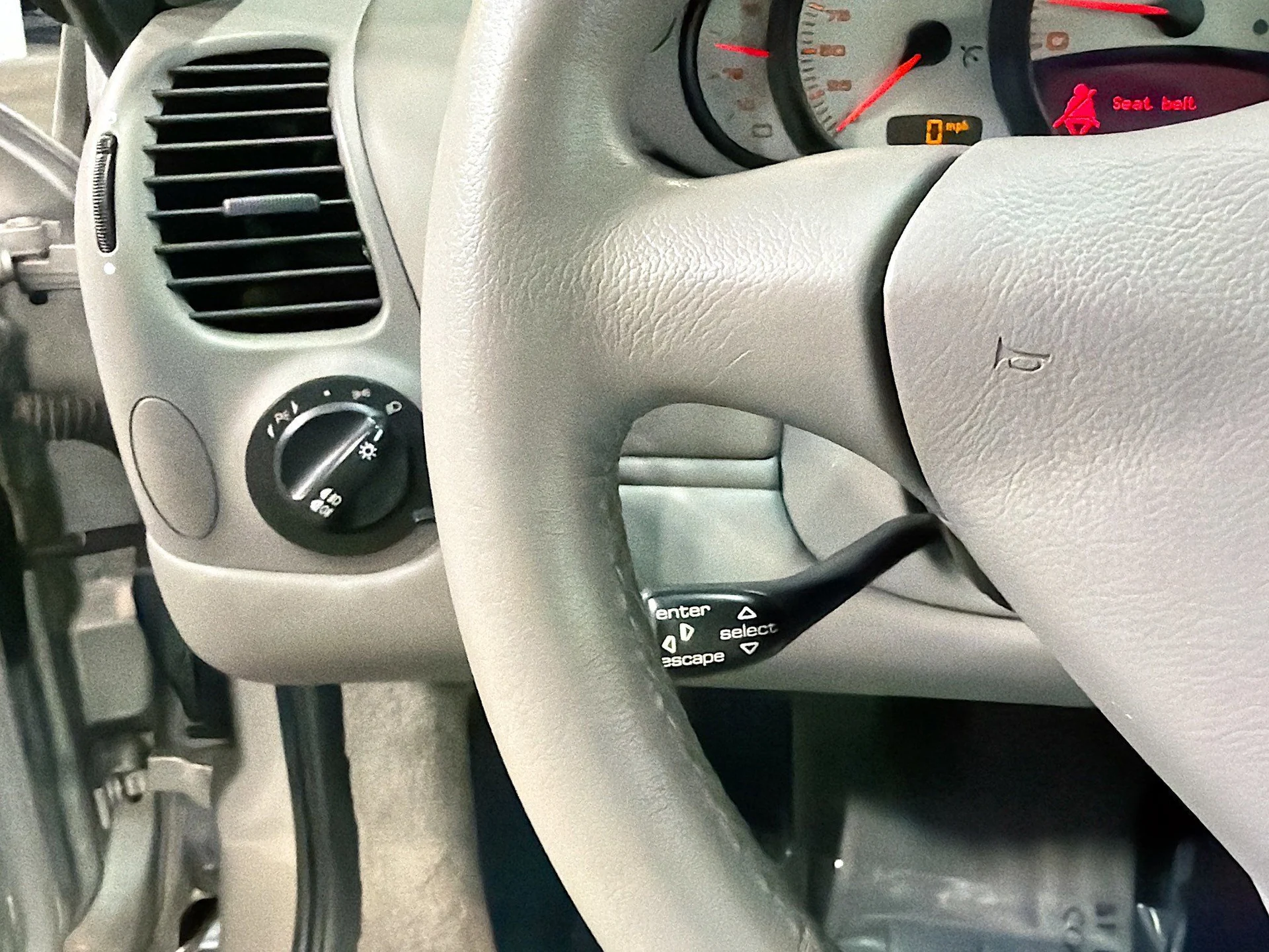 mph032_3945131652_b8c6ca9368ab332f387bc0ad7a890418_427e5dd67d