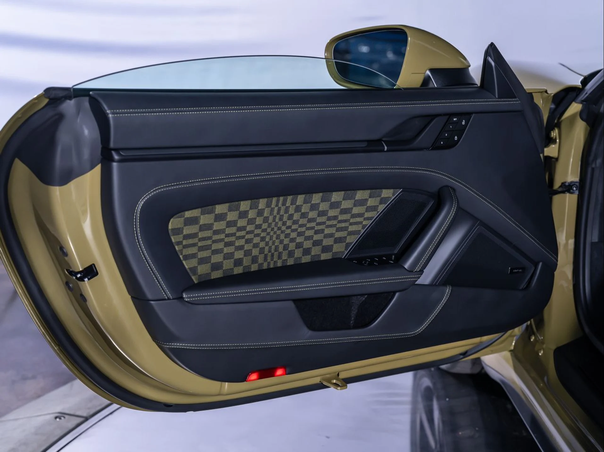 mph032_3945234647_73b645eaab350f544131bf7d7e64d0ec_ca0a7c1409