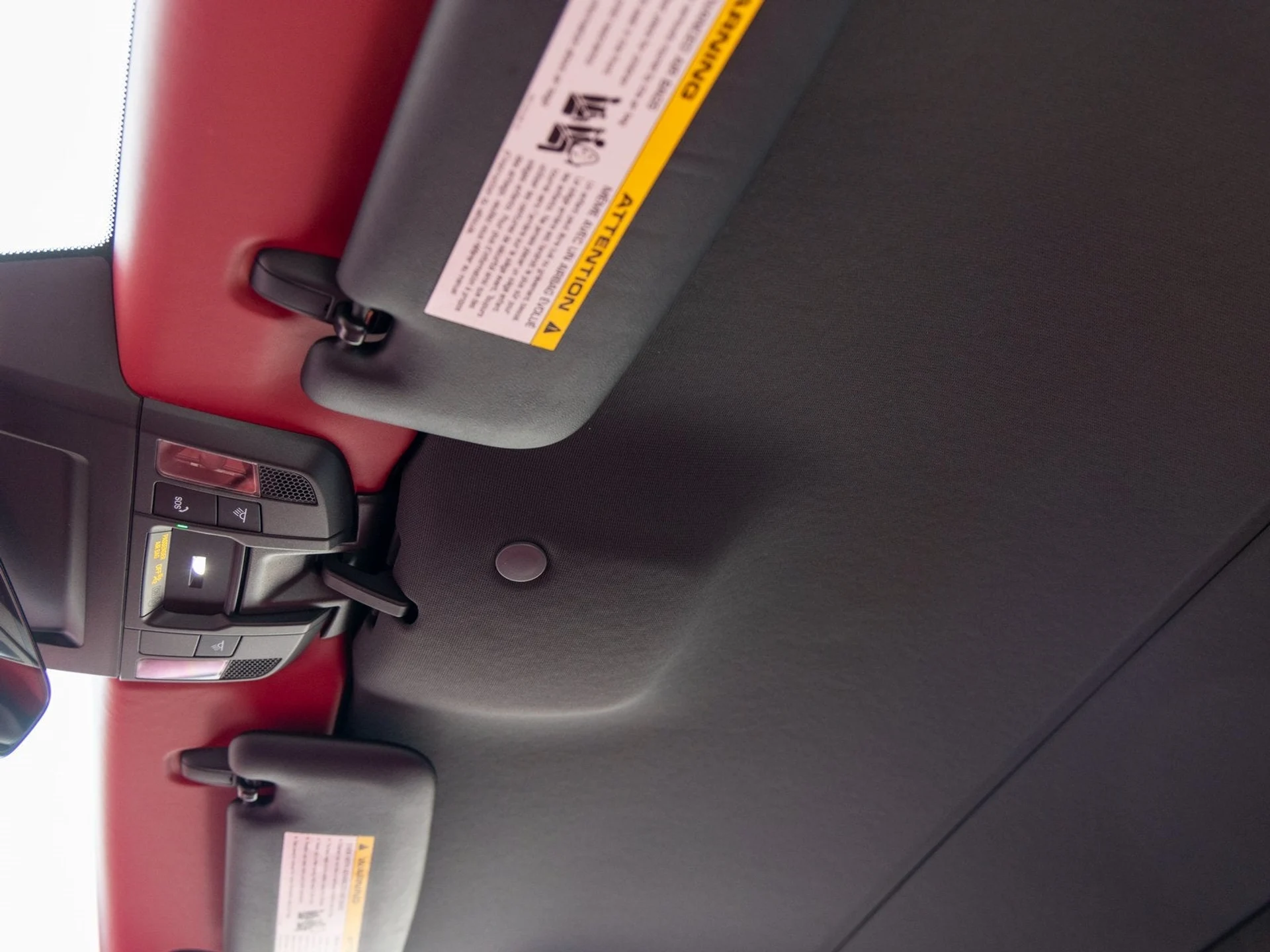 mph032_3946266140_33_d83f17f8b8