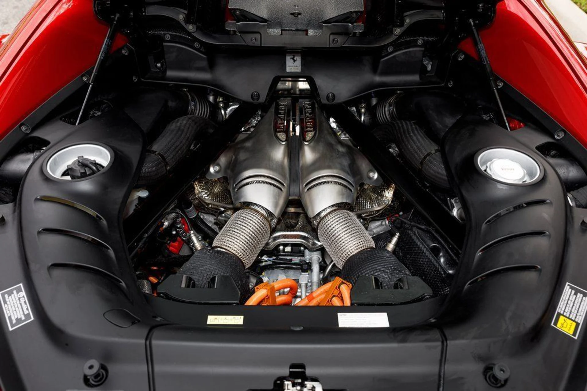 mph032_3946880067_32cb6b760f7f27a98cd0b1081d538a24_765a675e21