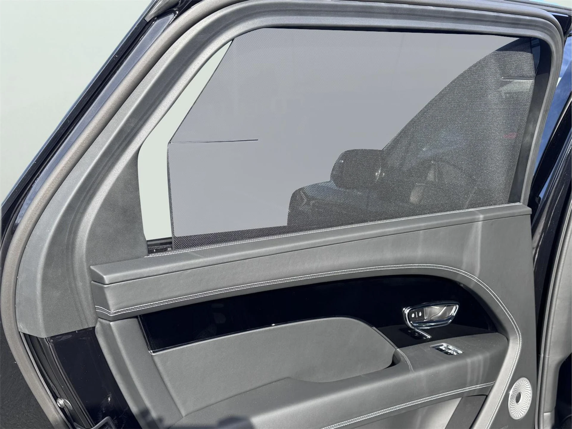 mph032_3947799706_69344d64c81a66361e78949a26111390_ee7d306cb8