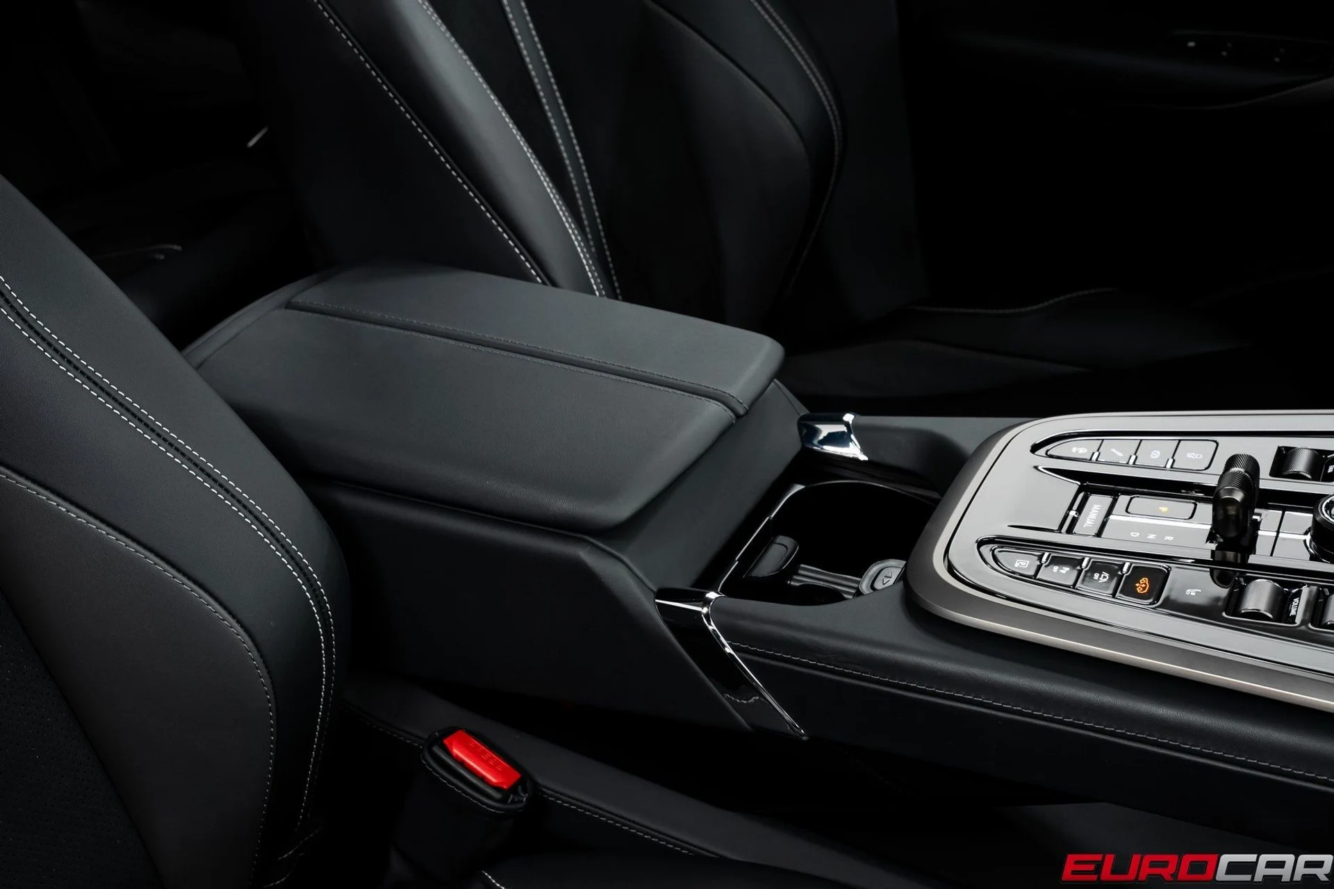 mph032_3947817585_image_33_cd7eea0fa8