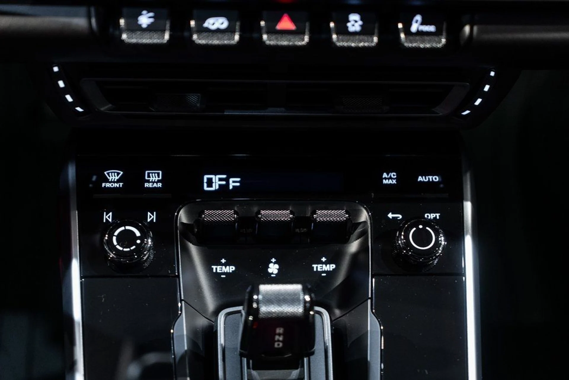 mph032_3948245894_e322be262e43453d381a4b0eba45f1d0_eac88e9365